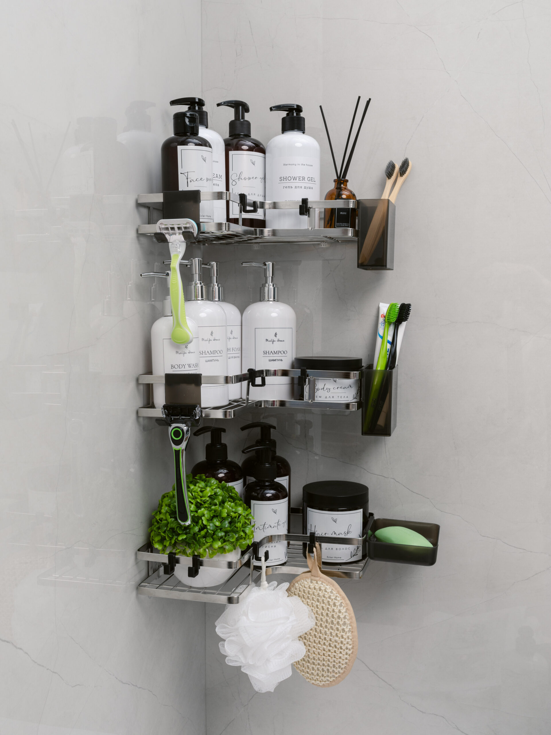 Фотопроект студии 31 День