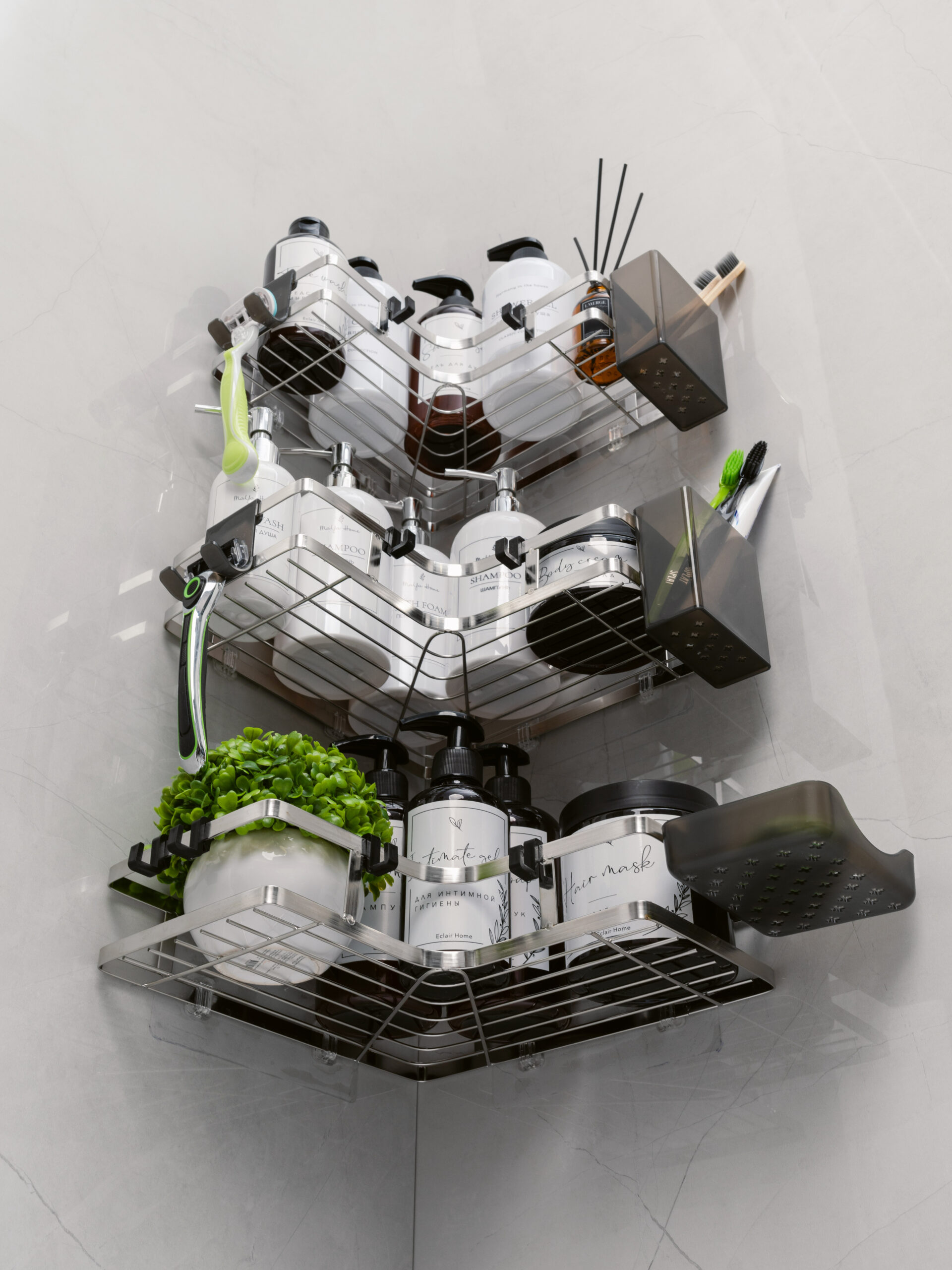 Фотопроект студии 31 День