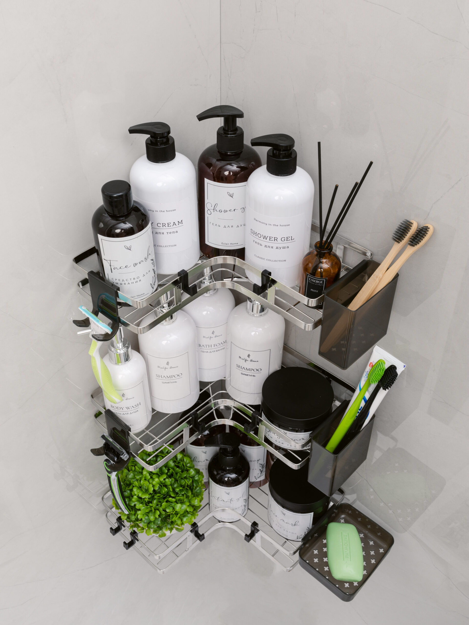 Фотопроект студии 31 День