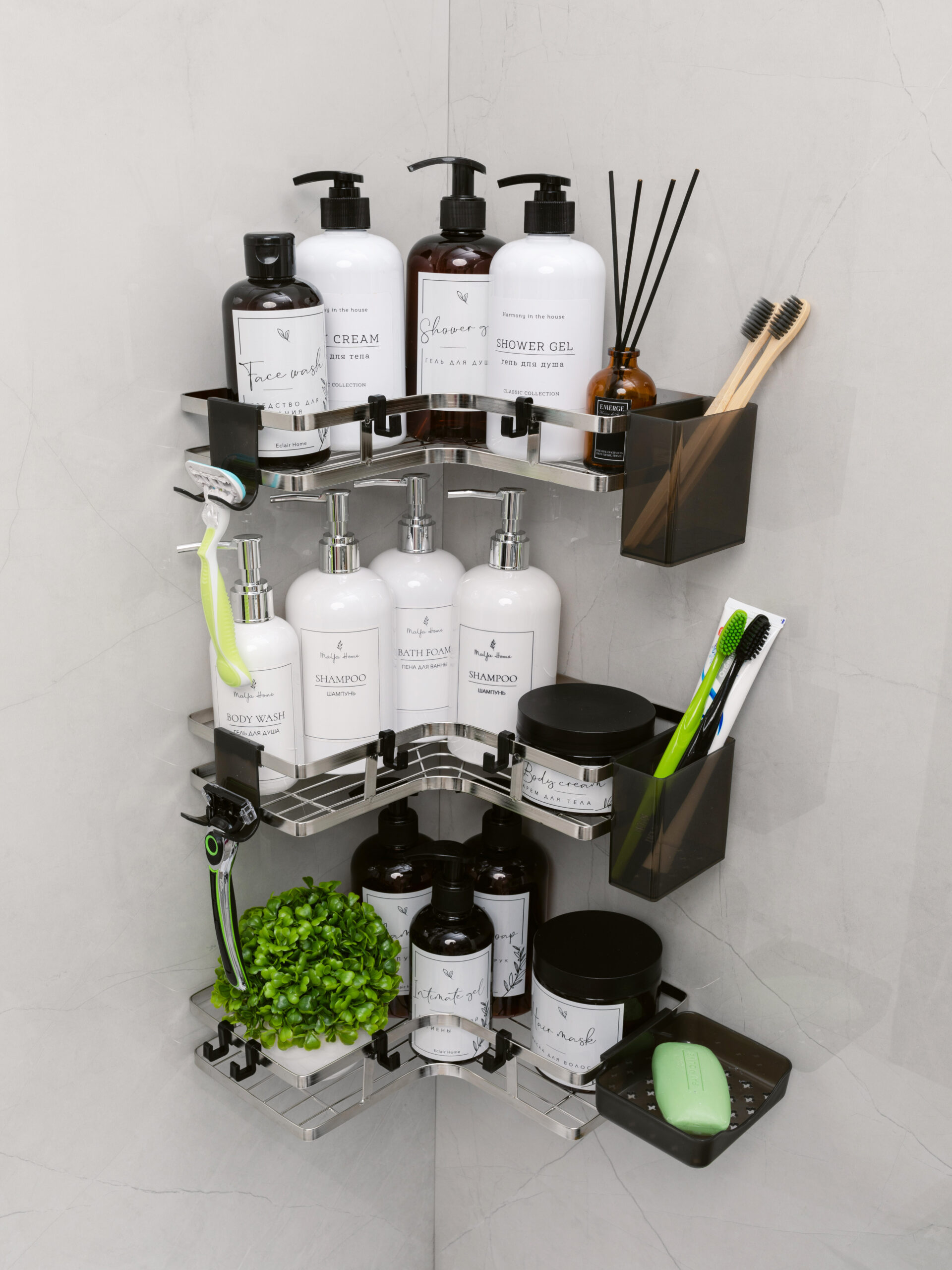 Фотопроект студии 31 День