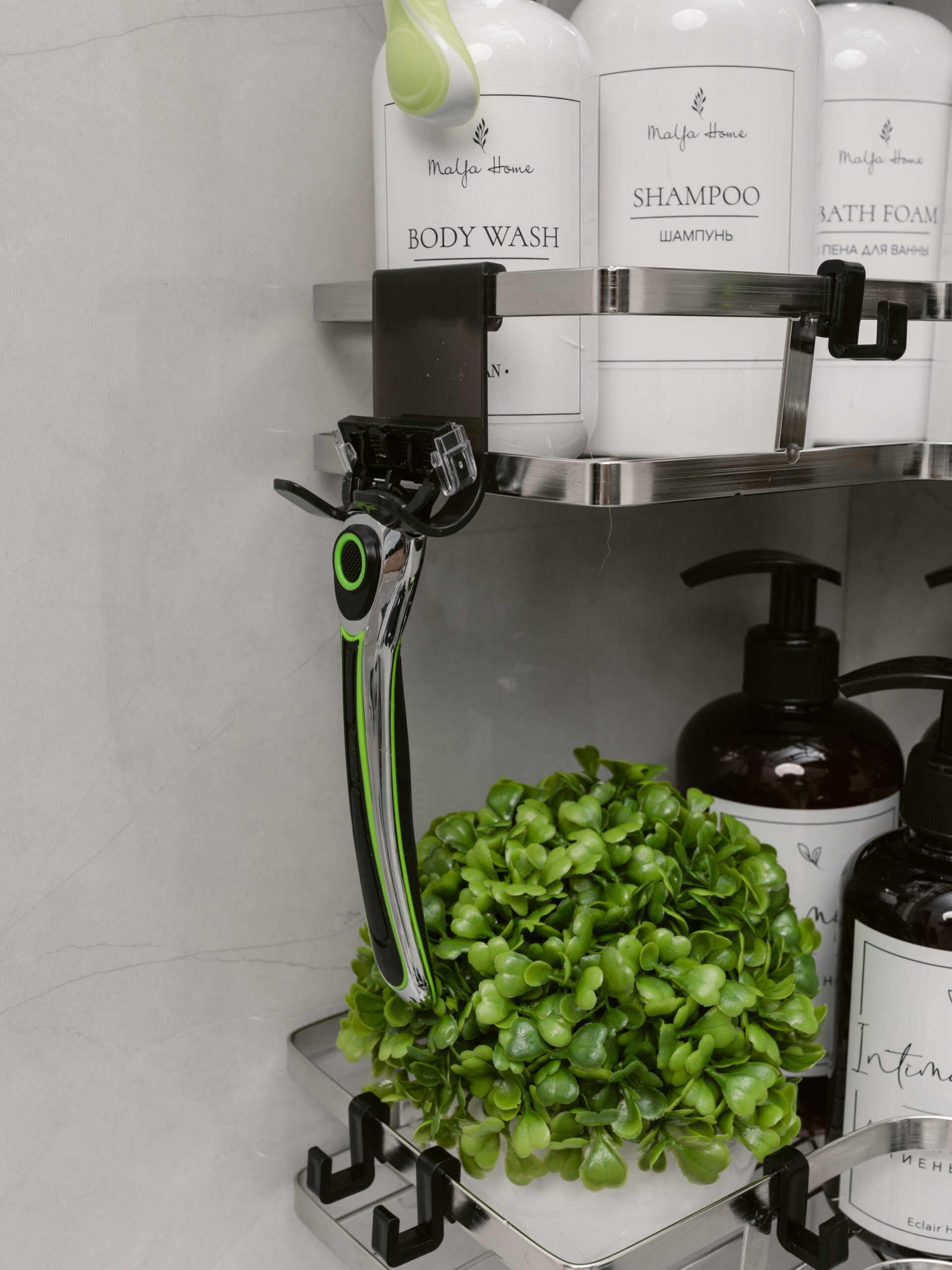 Фотопроект студии 31 День