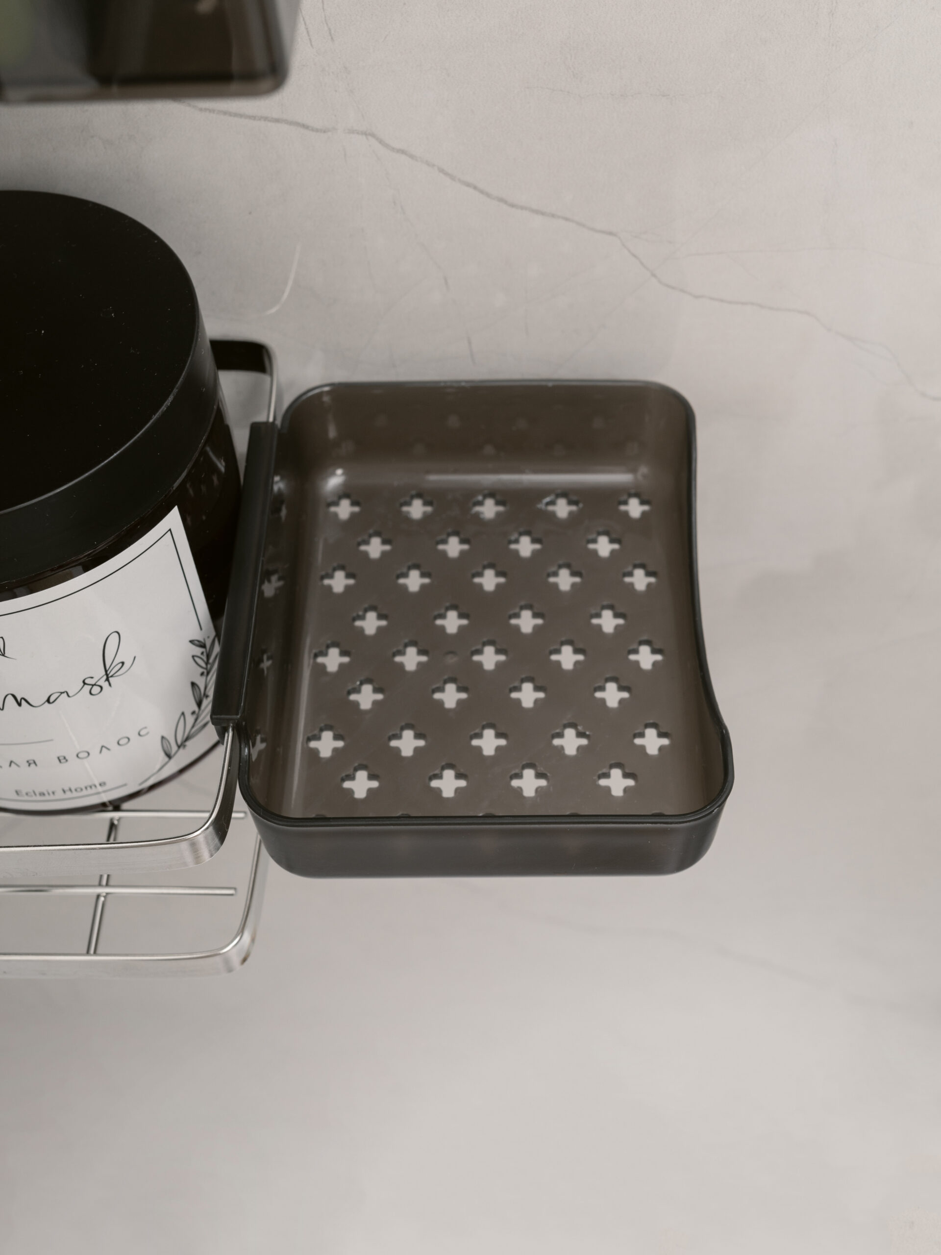 Фотопроект студии 31 День