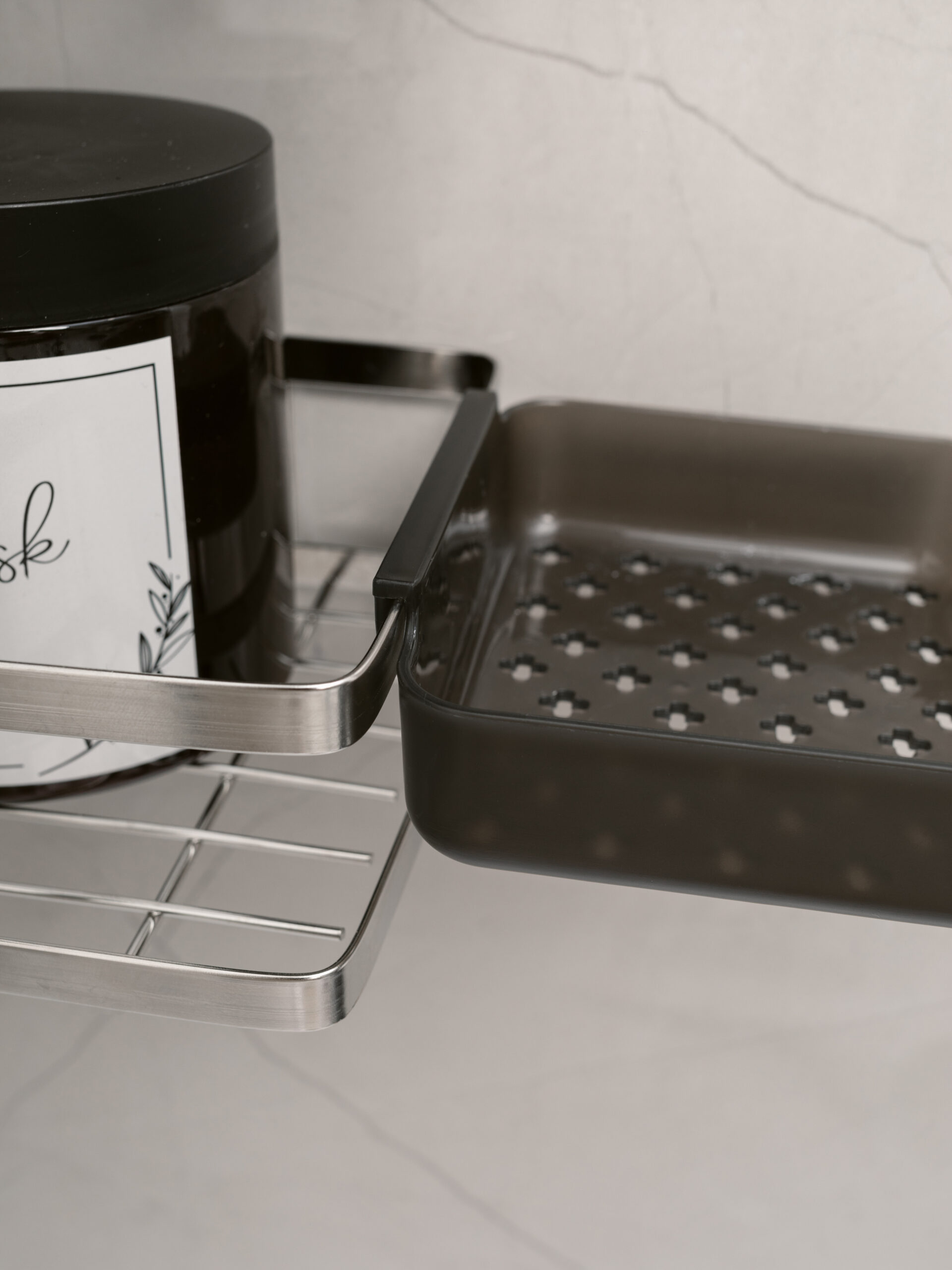 Фотопроект студии 31 День