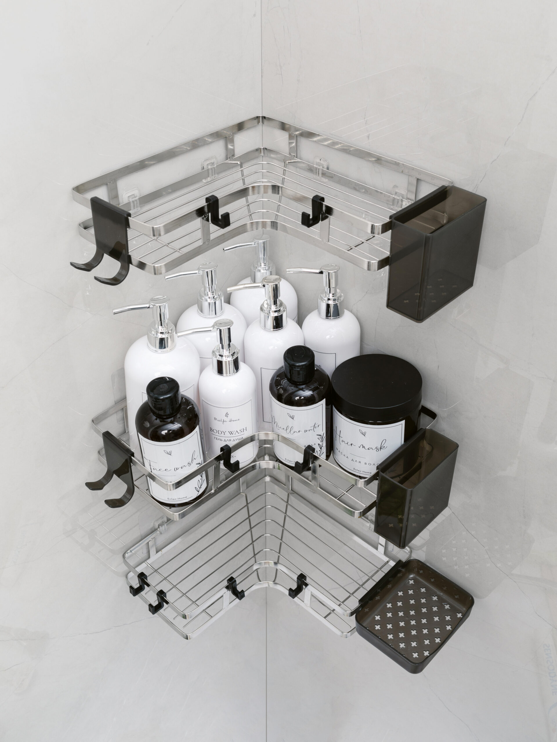 Фотопроект студии 31 День