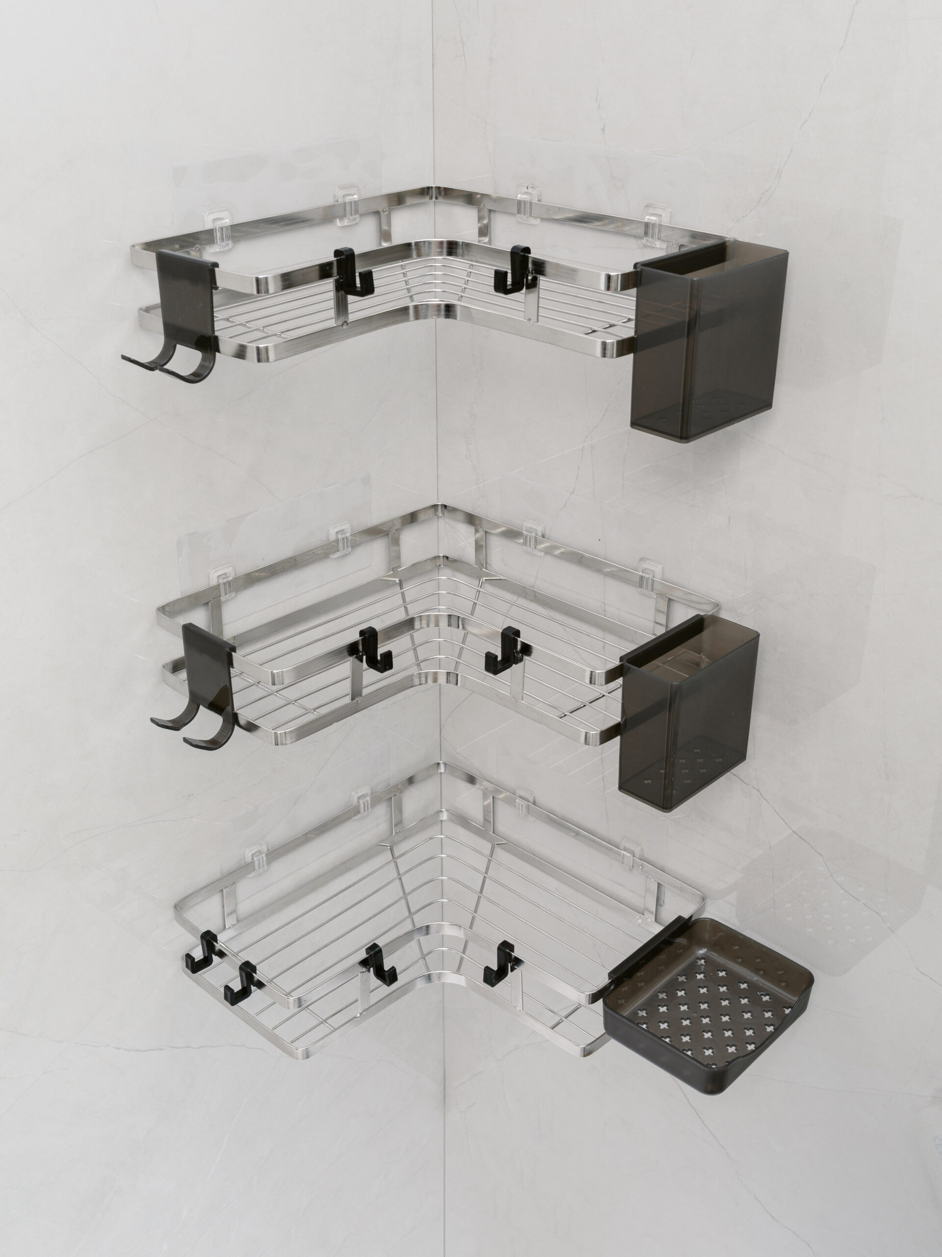 Фотопроект студии 31 День