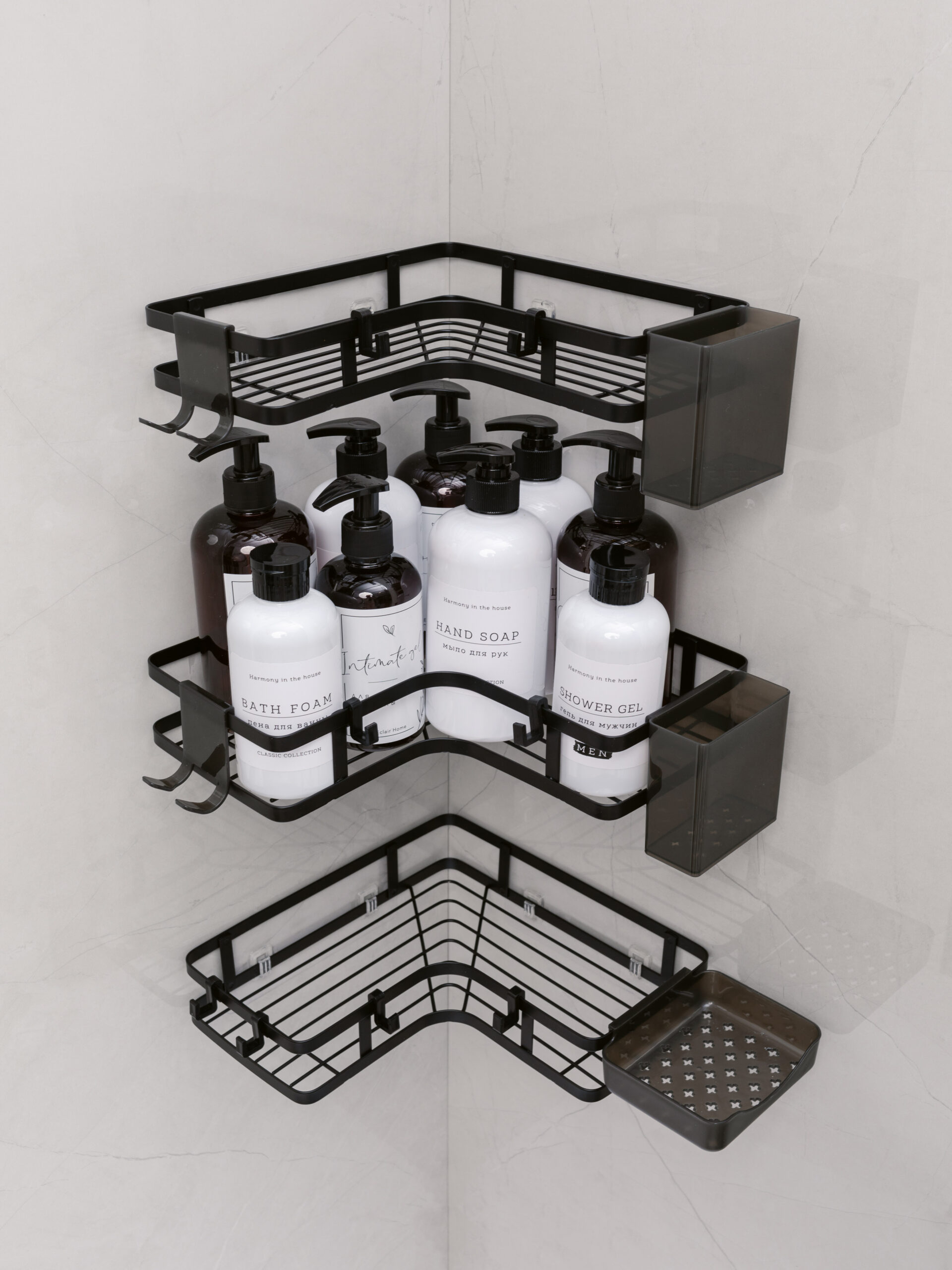 Фотопроект студии 31 День