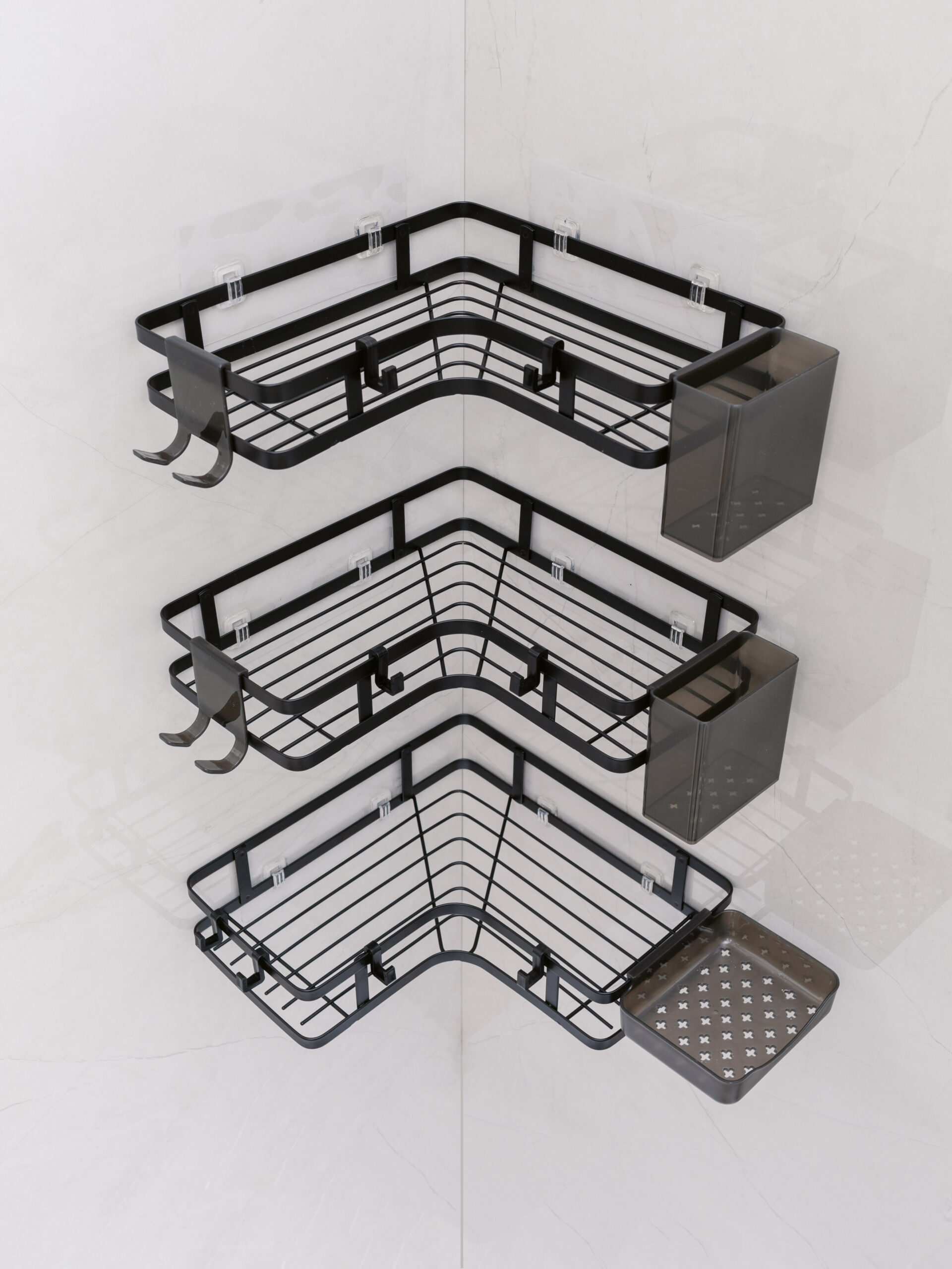 Фотопроект студии 31 День