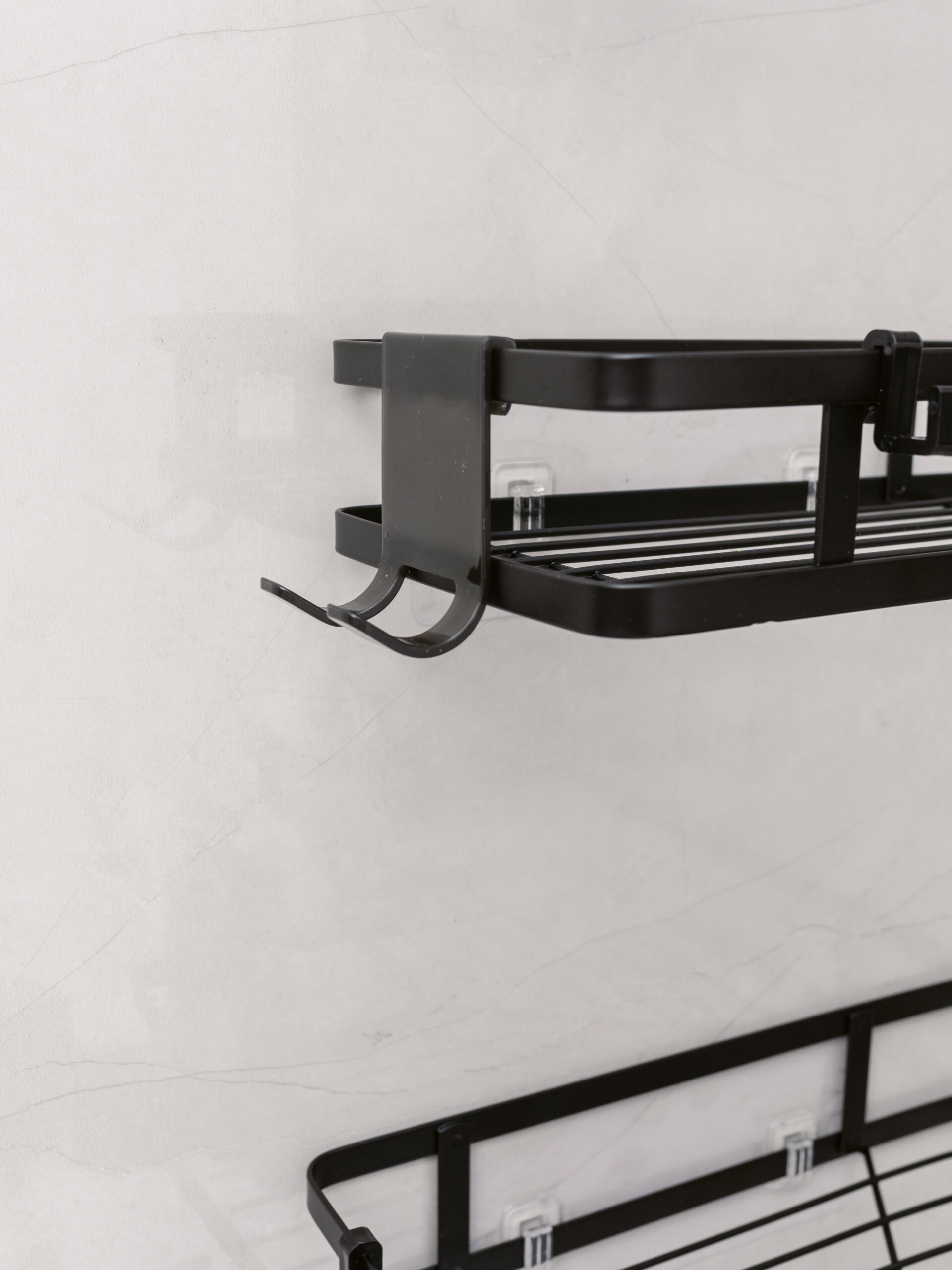 Фотопроект студии 31 День