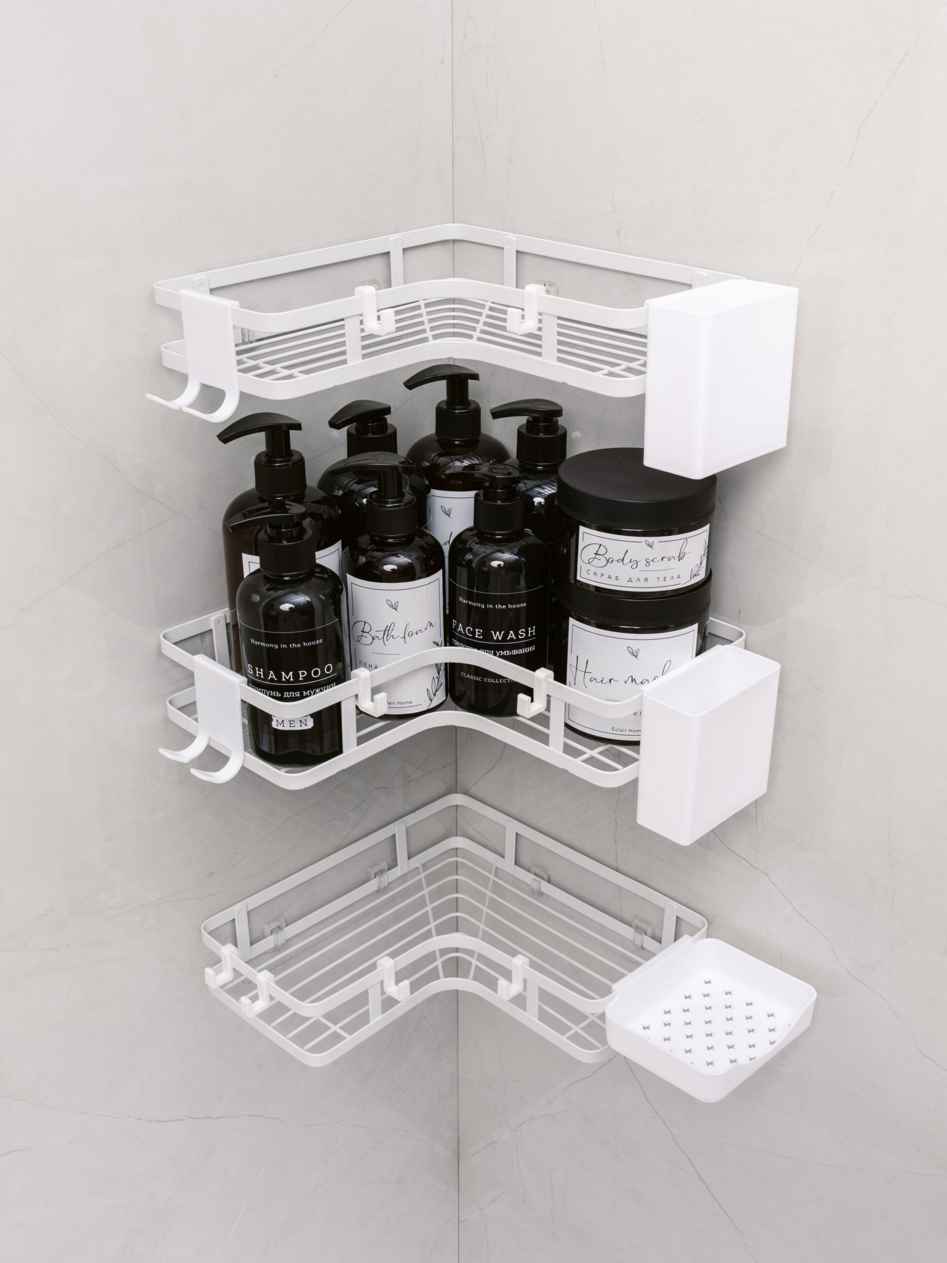 Фотопроект студии 31 День