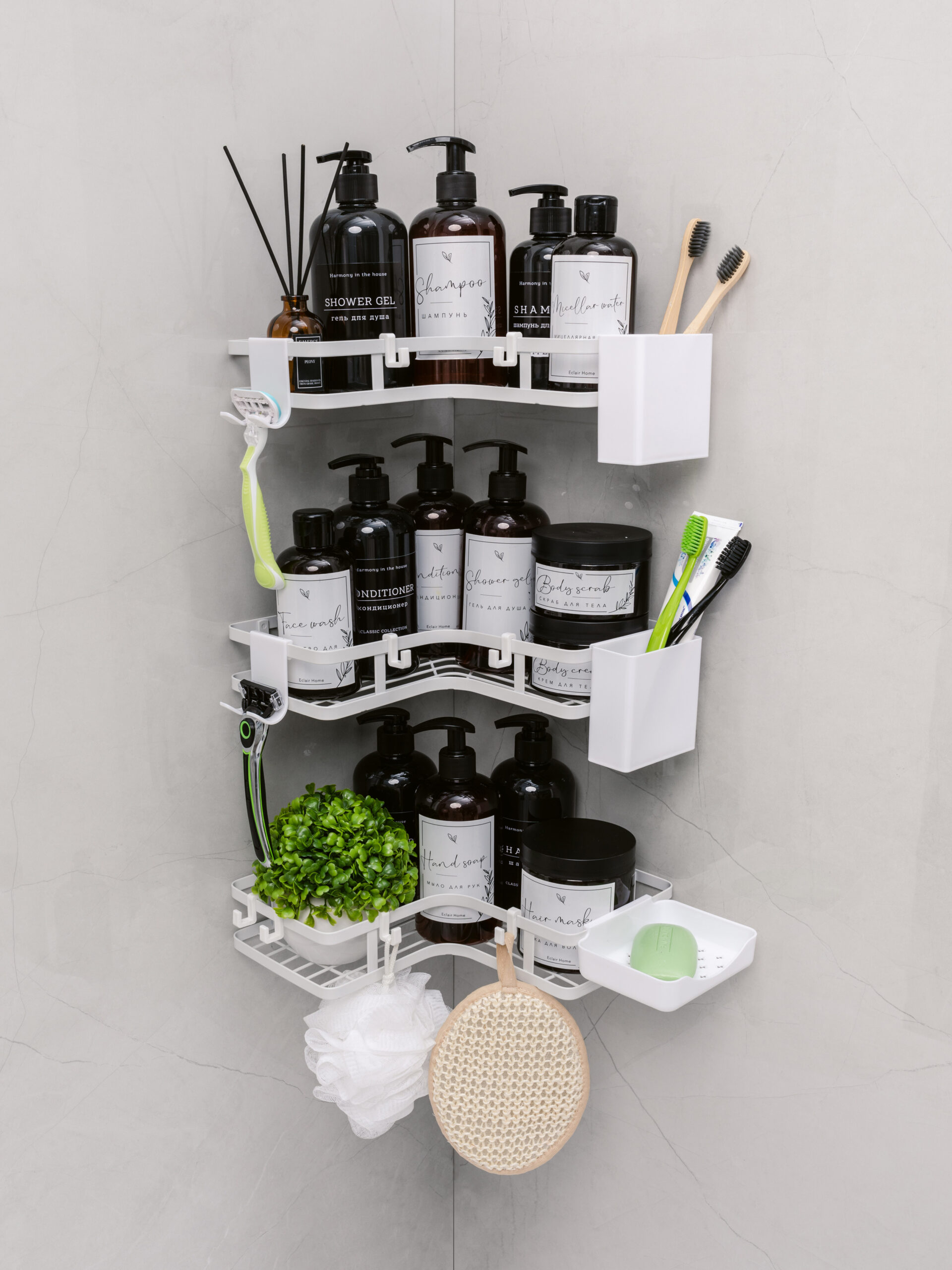 Фотопроект студии 31 День