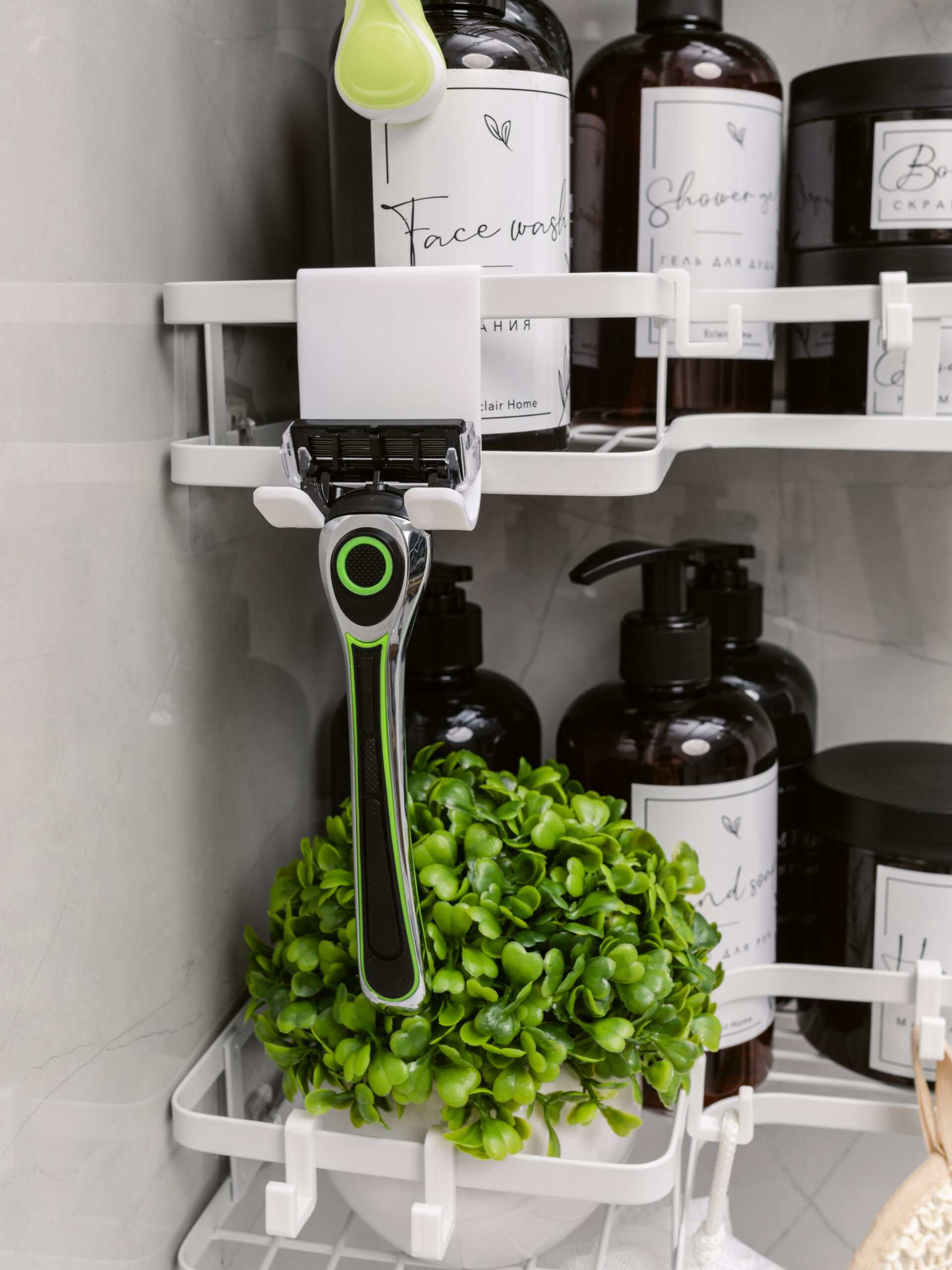 Фотопроект студии 31 День