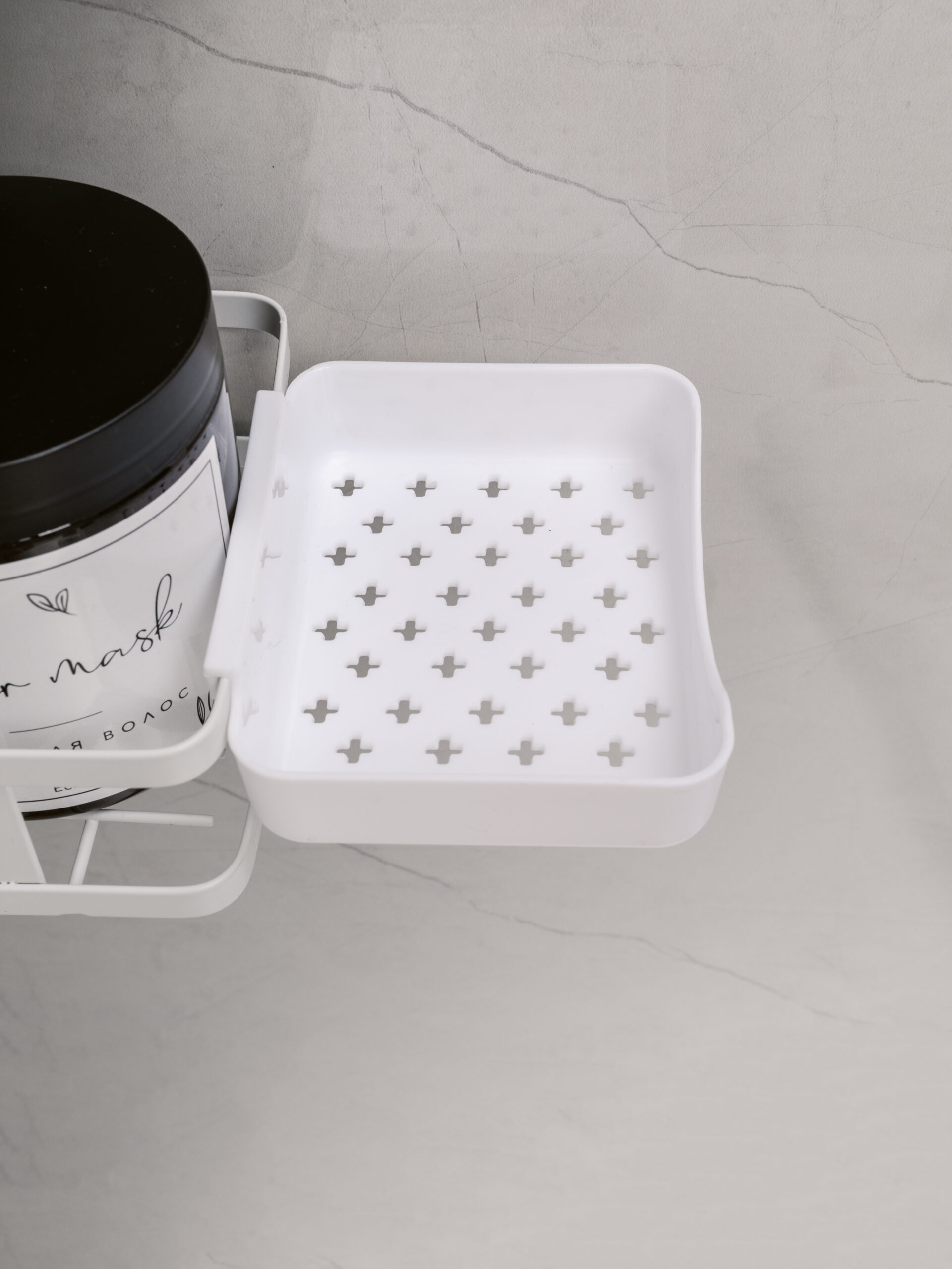 Фотопроект студии 31 День