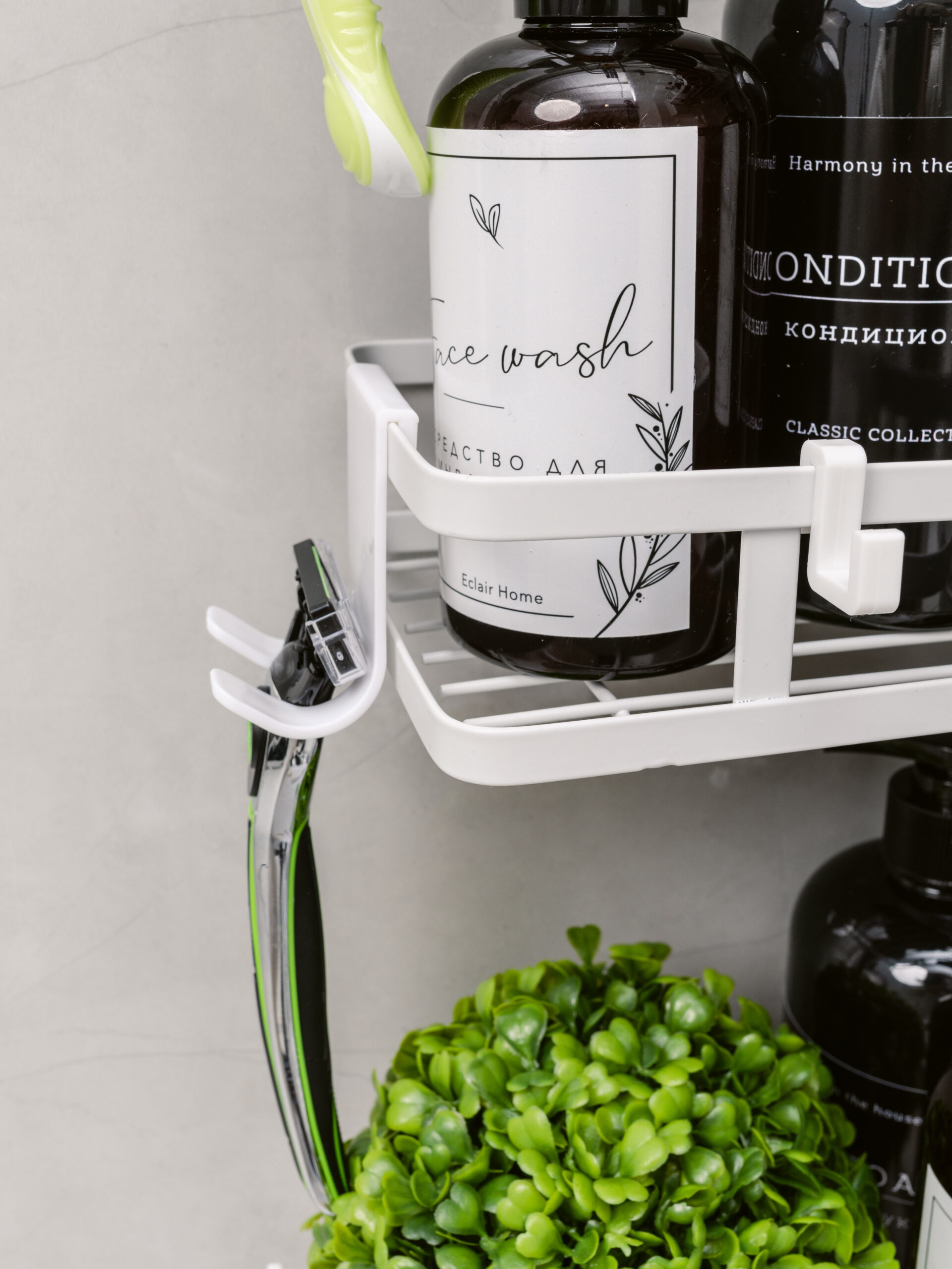 Фотопроект студии 31 День