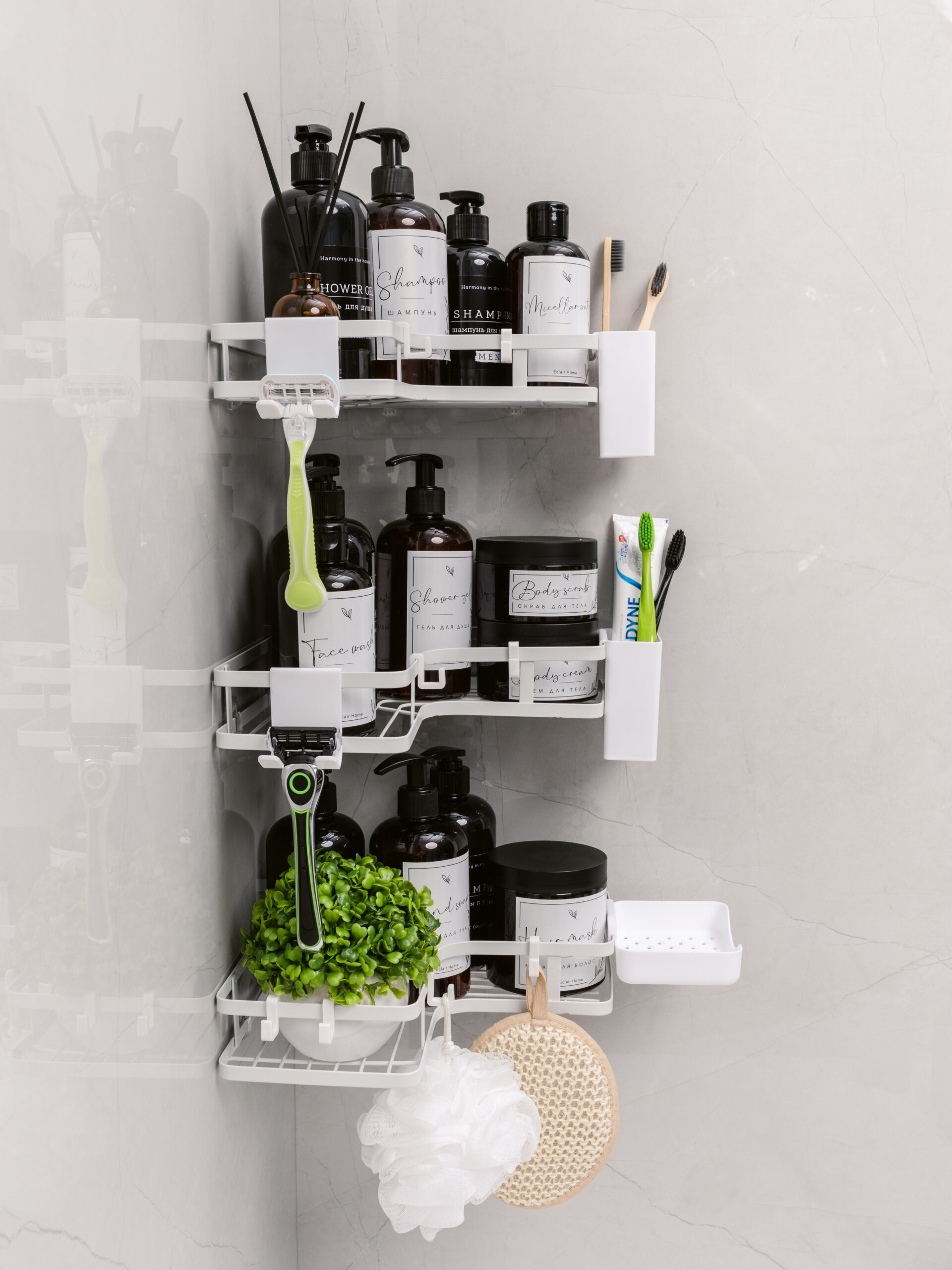 Фотопроект студии 31 День