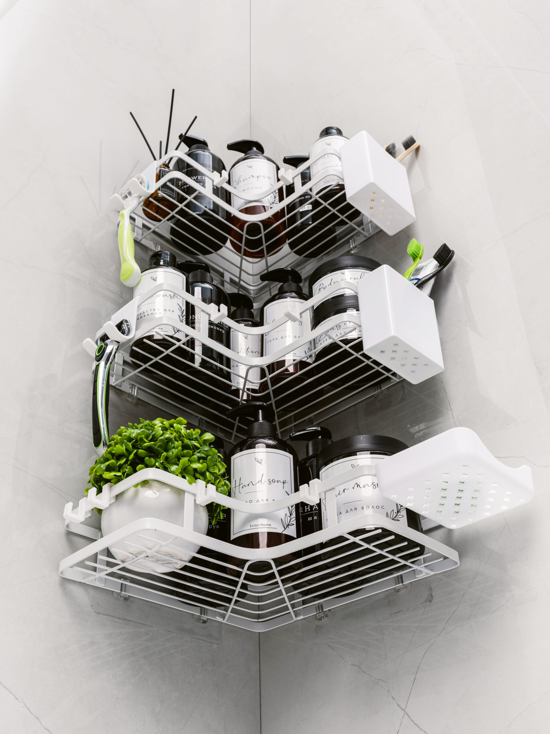 Фотопроект студии 31 День