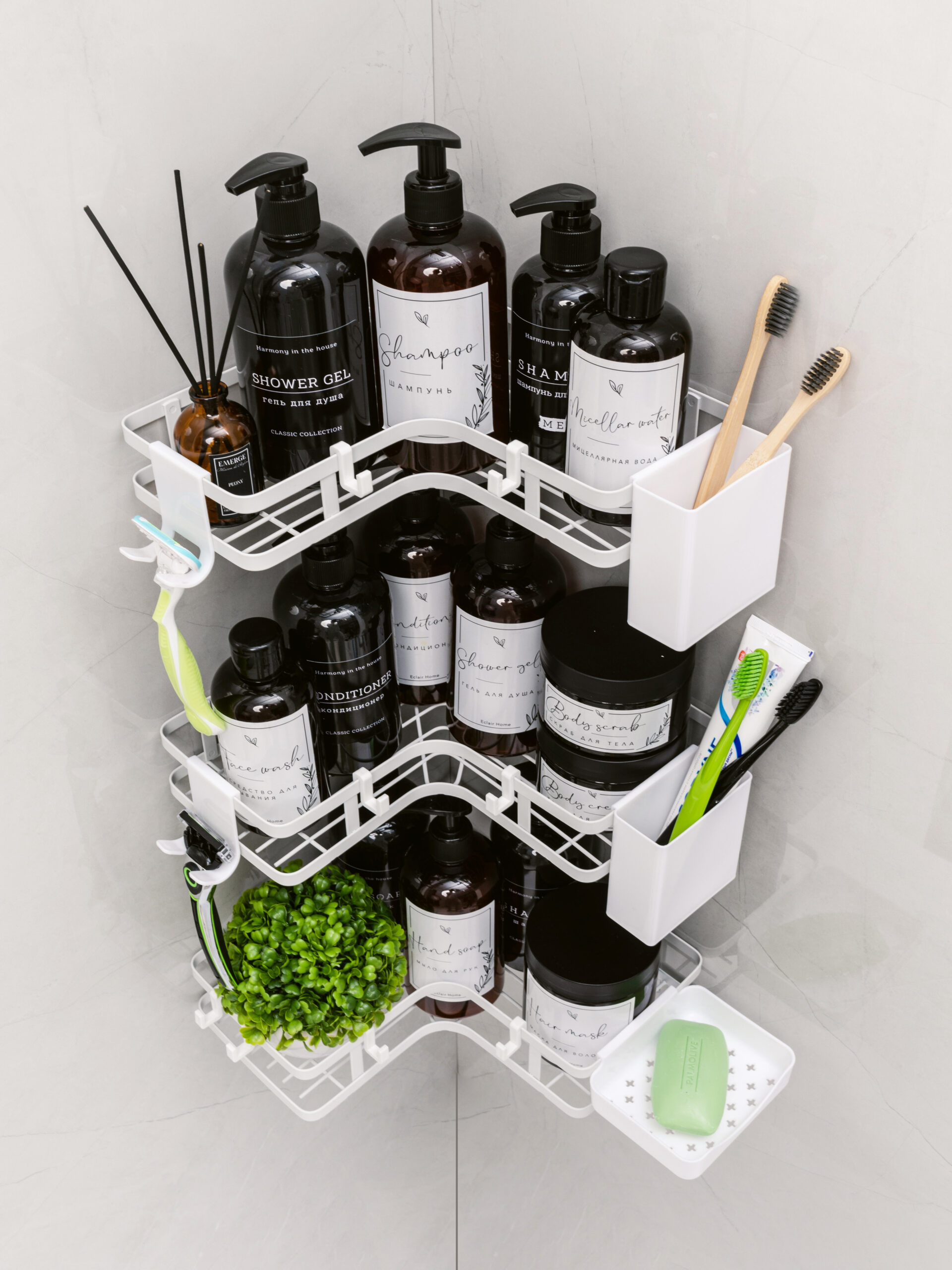 Фотопроект студии 31 День