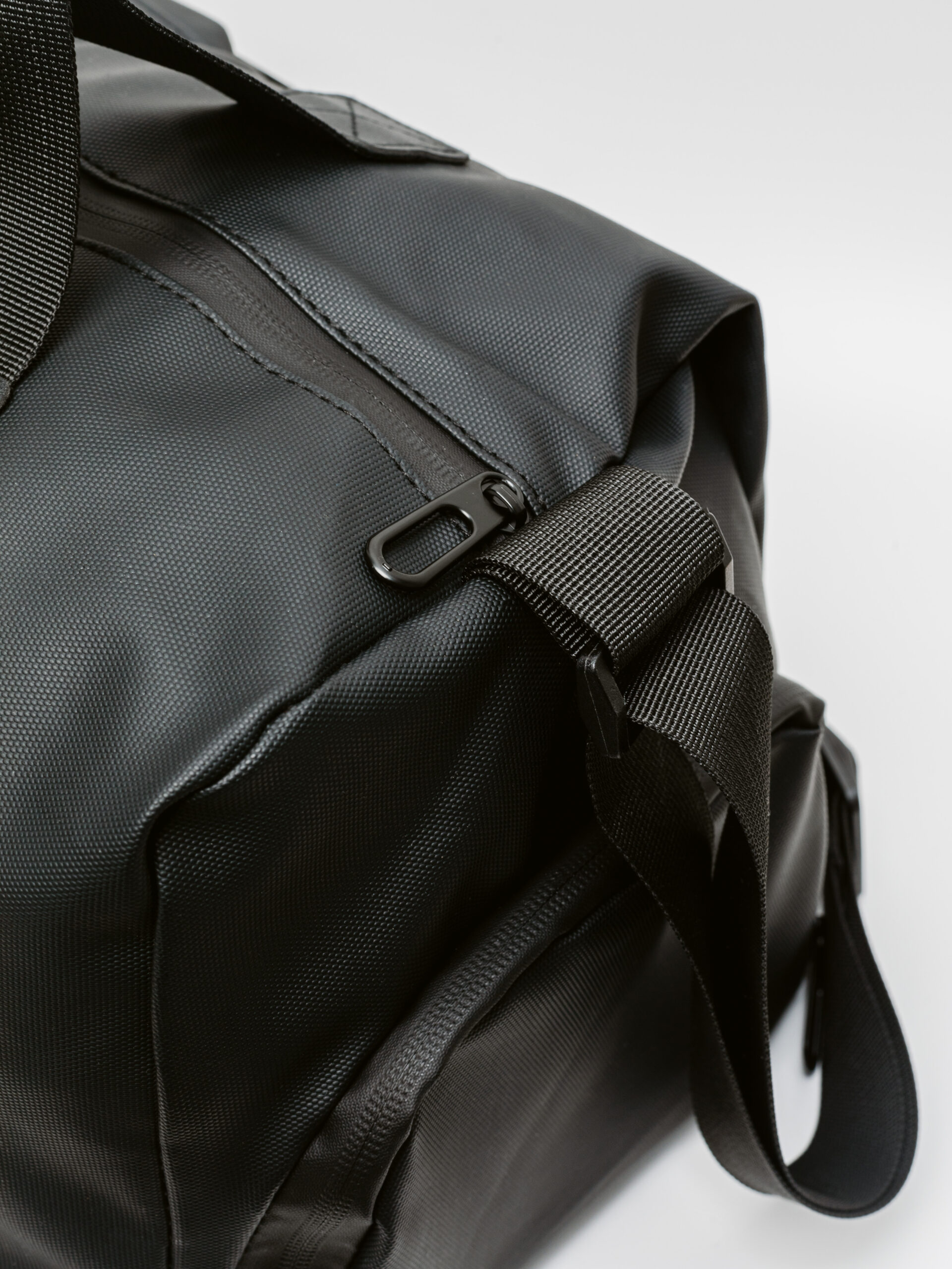 Фотопроект студии 31 День