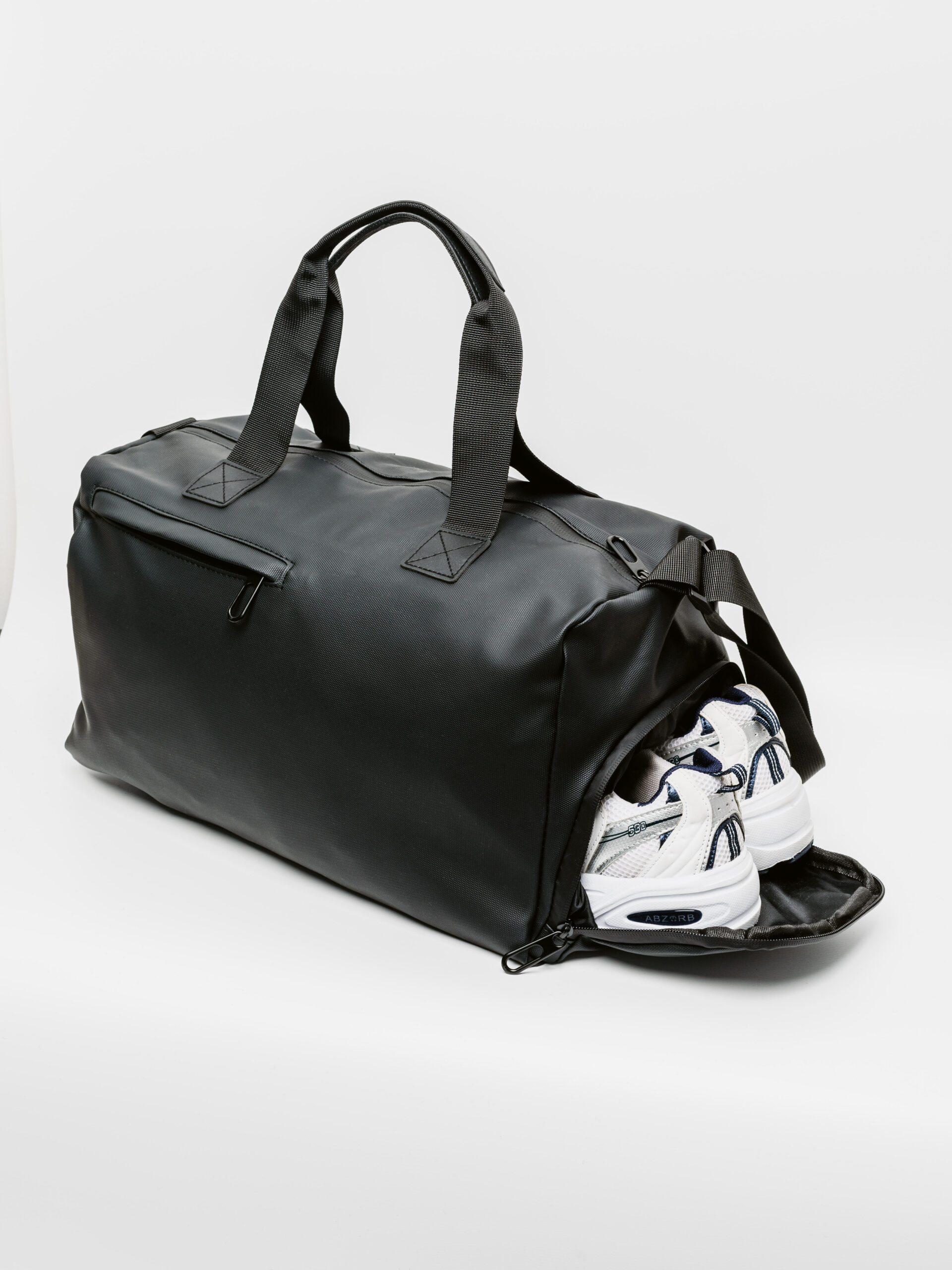 Фотопроект студии 31 День