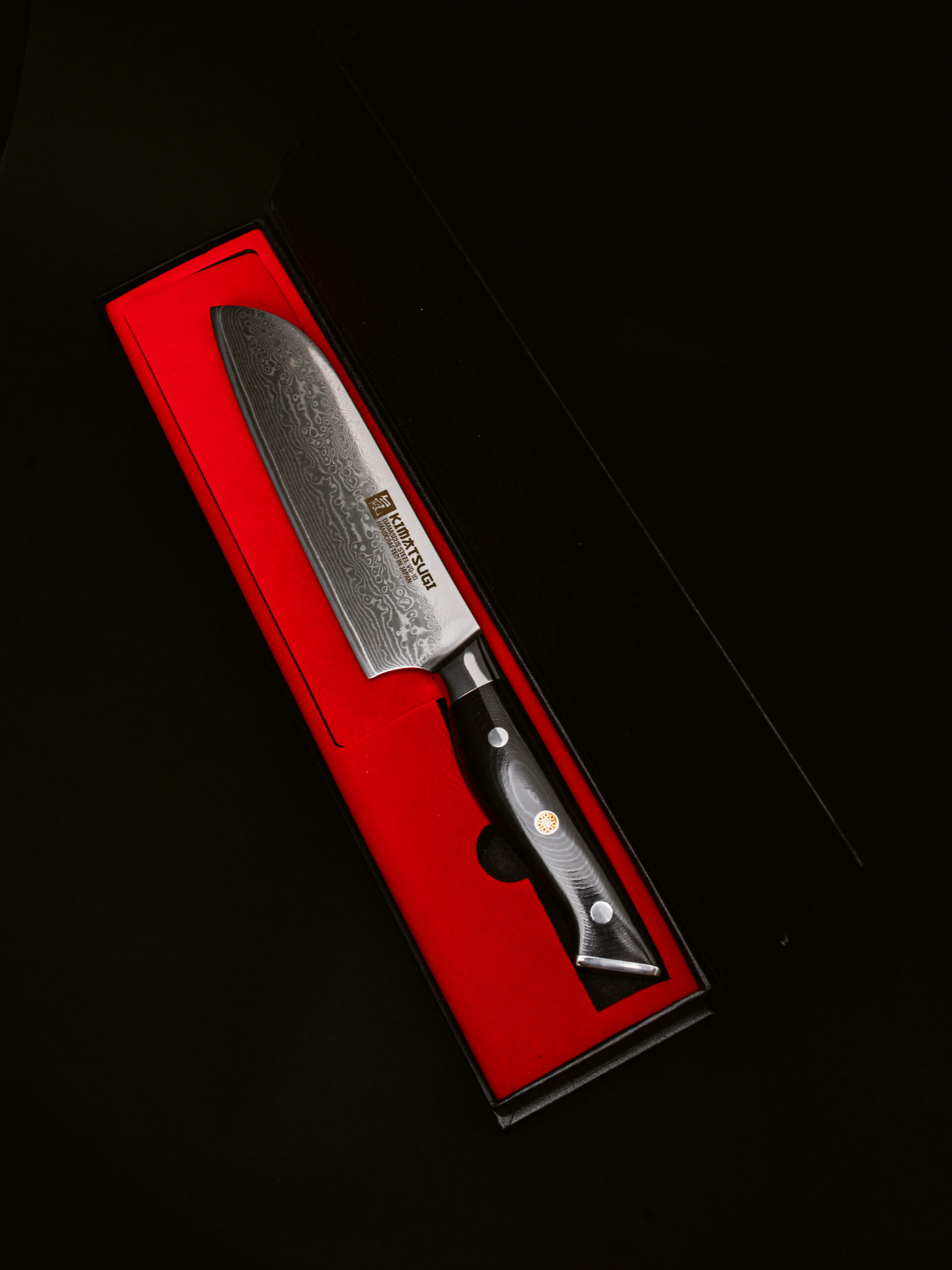 Фотопроект студии 31 День