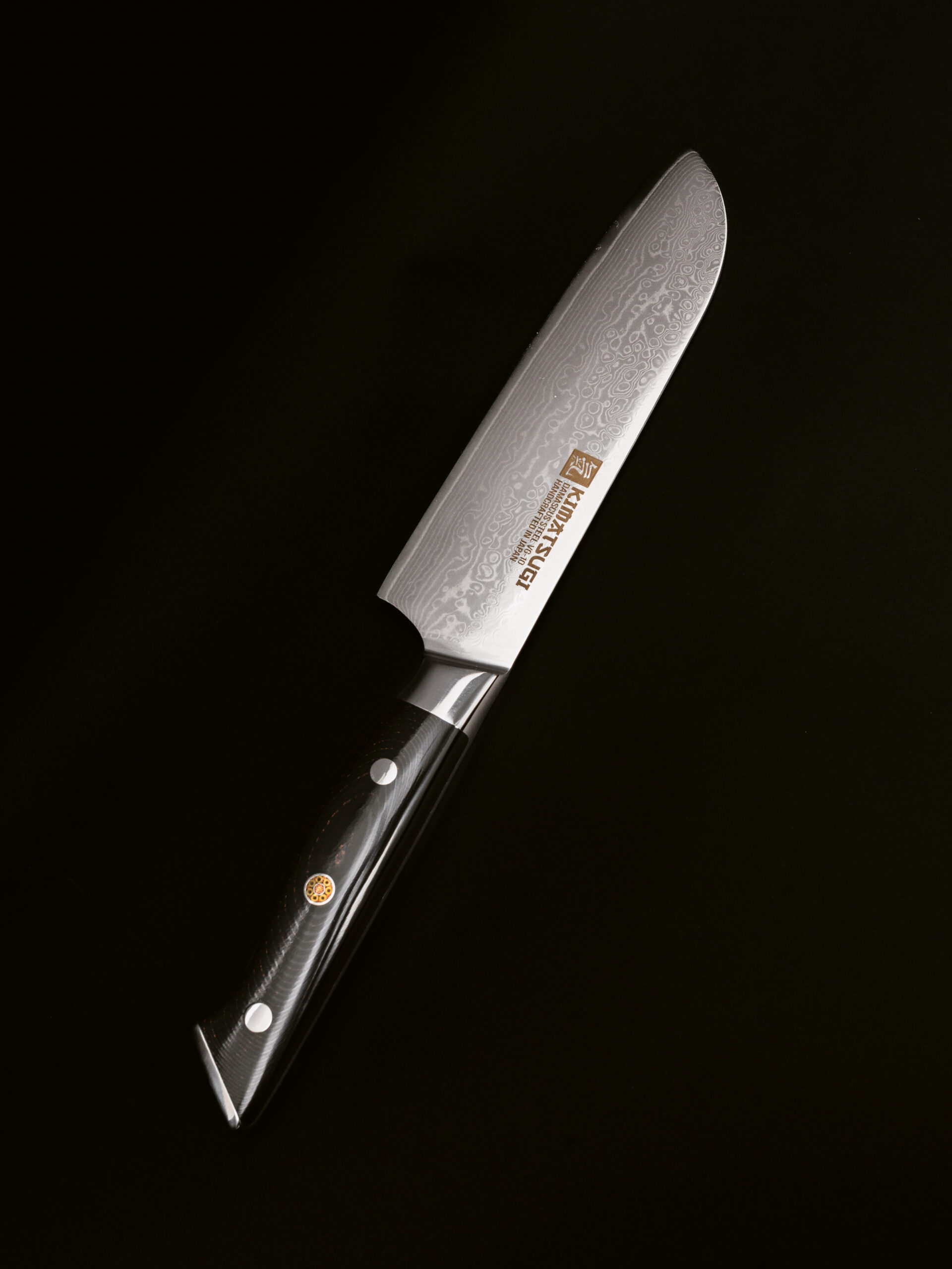 Фотопроект студии 31 День