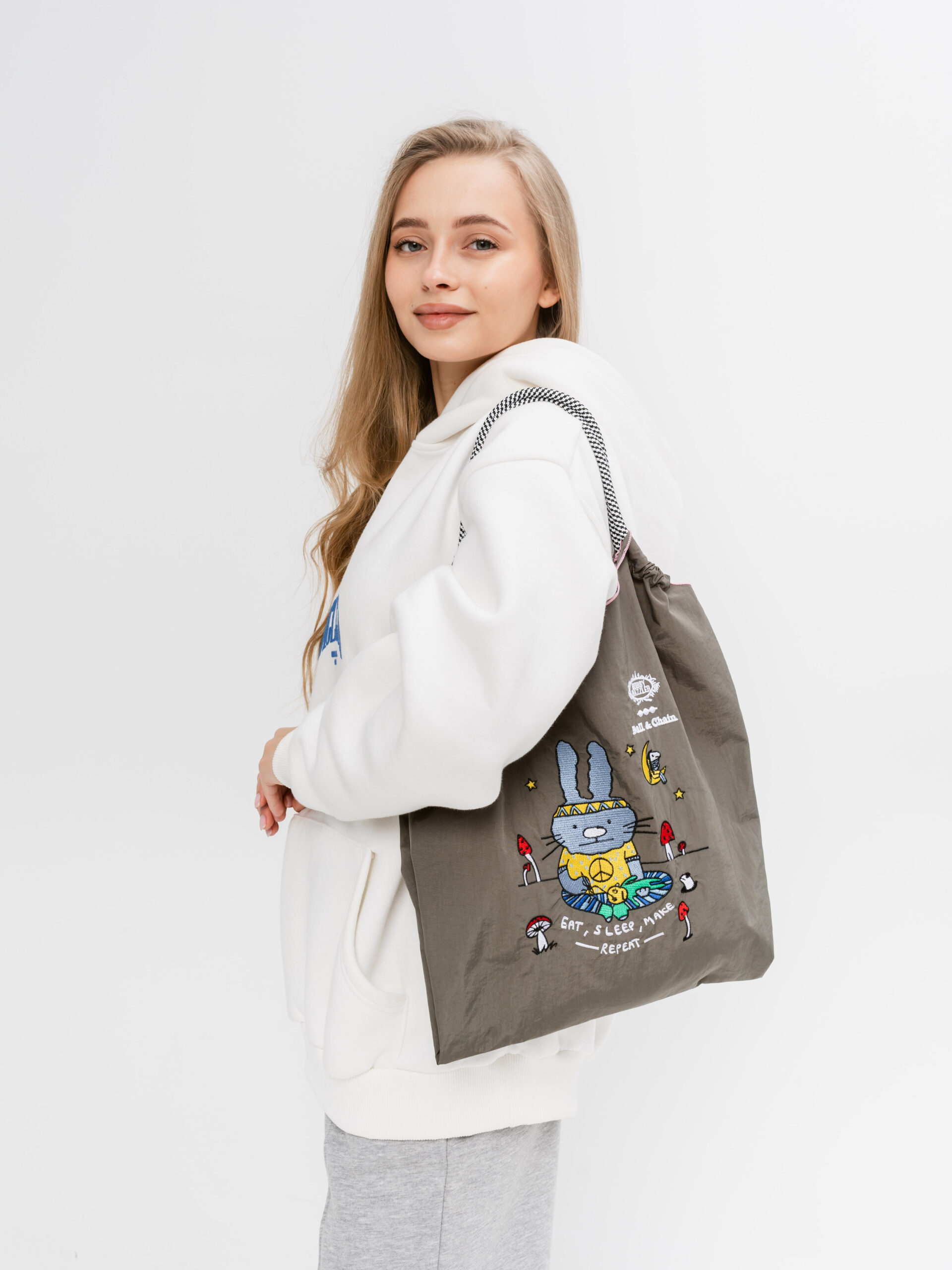 Фотопроект студии 31 День