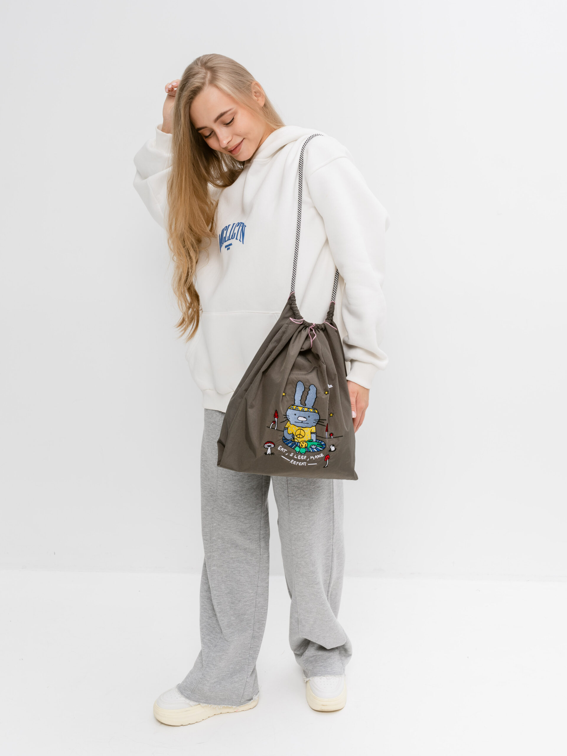 Фотопроект студии 31 День