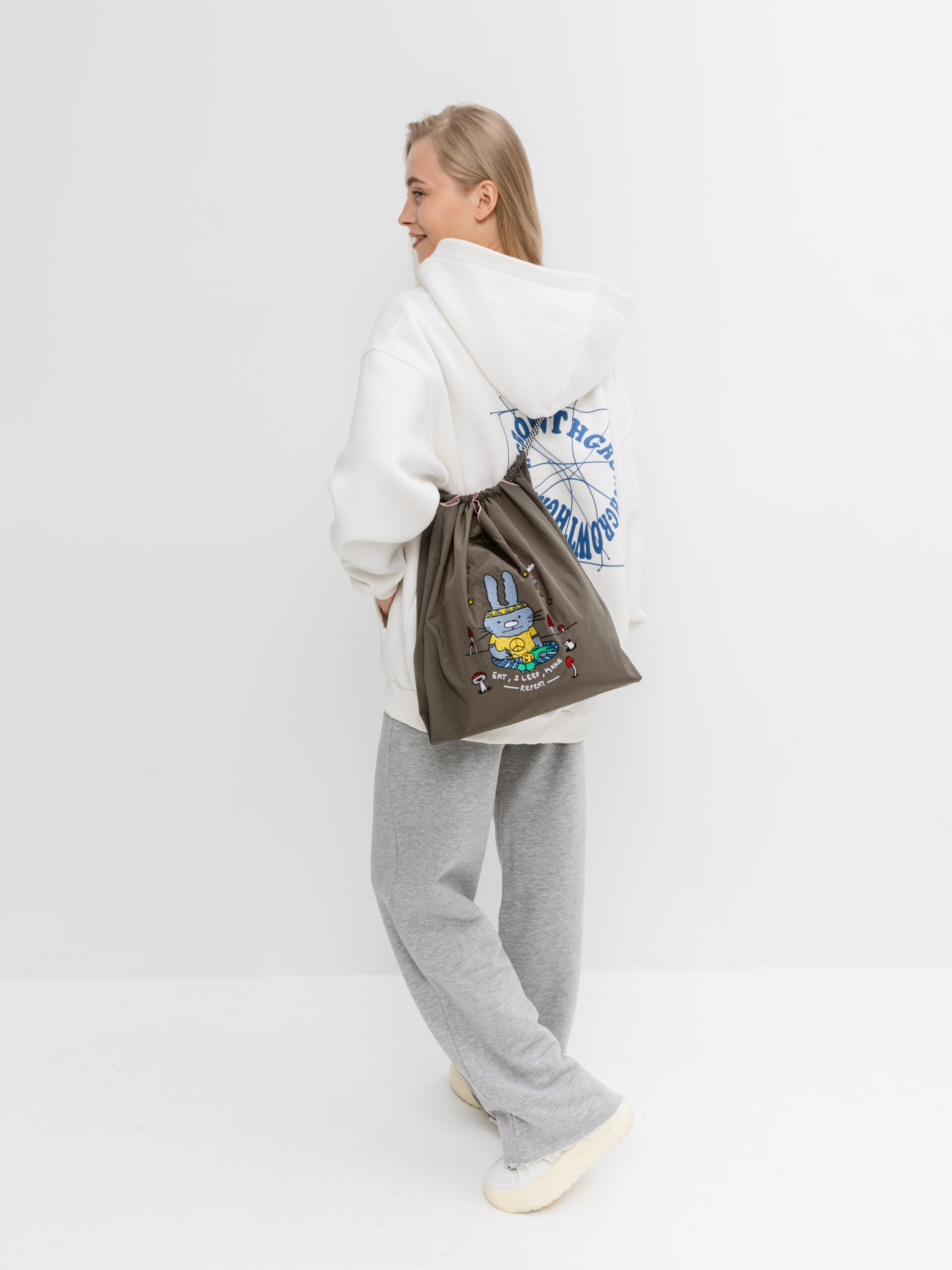 Фотопроект студии 31 День