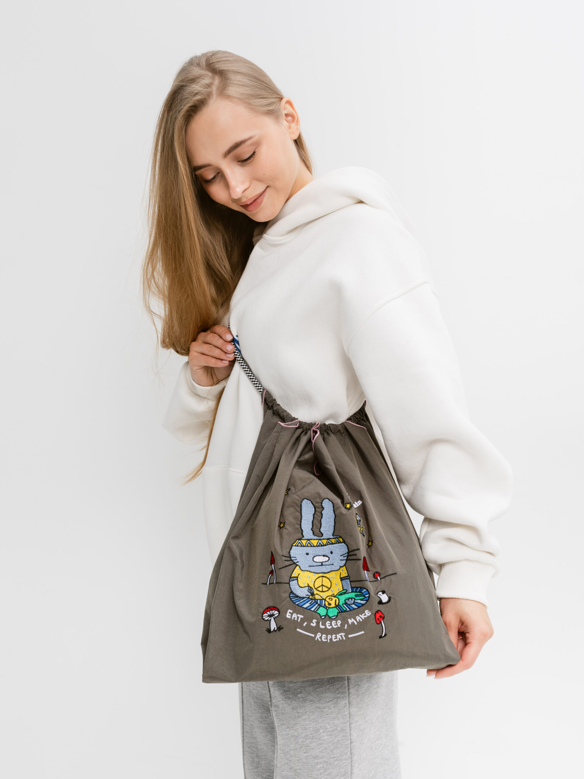 Фотопроект студии 31 День