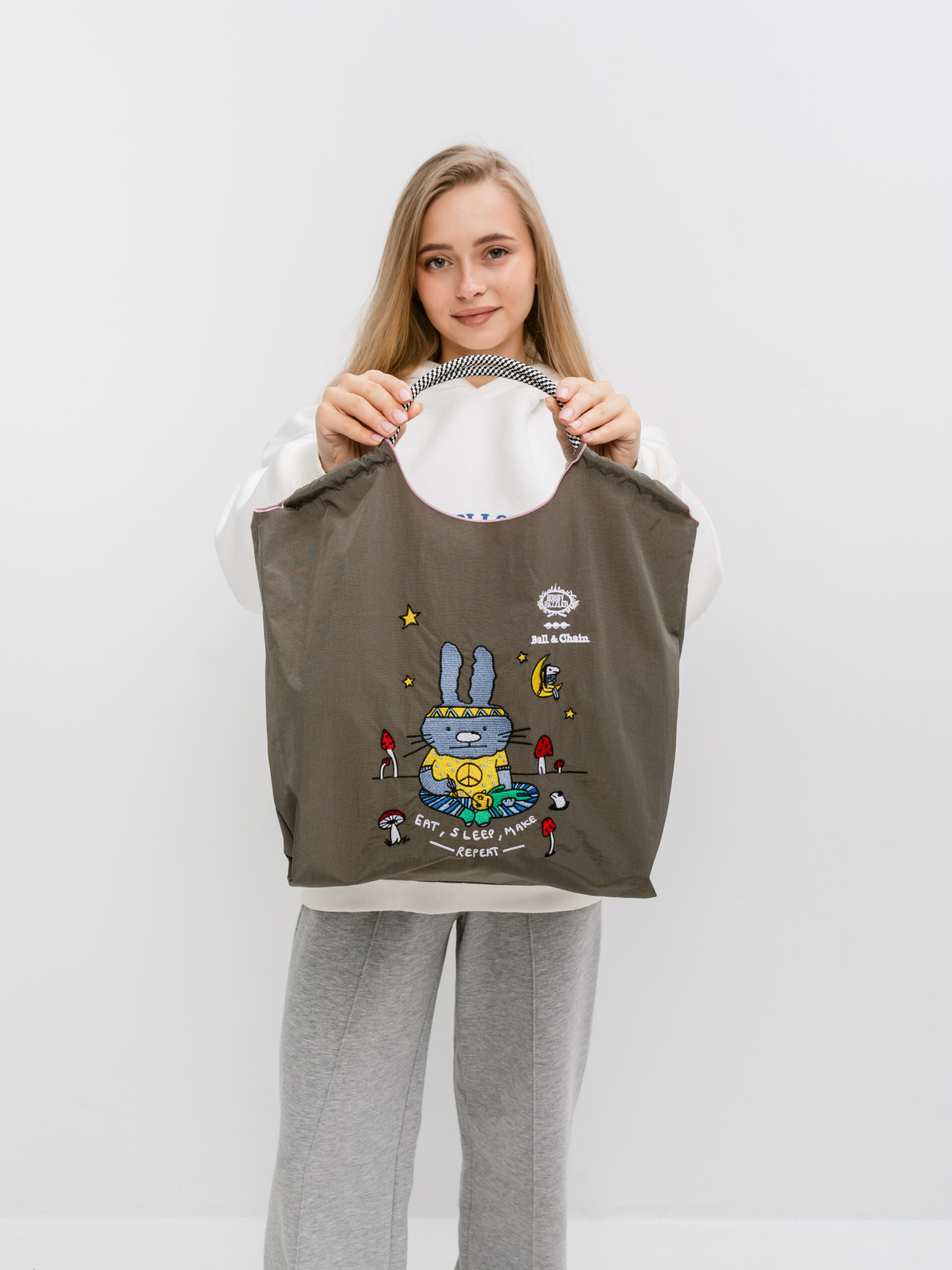 Фотопроект студии 31 День