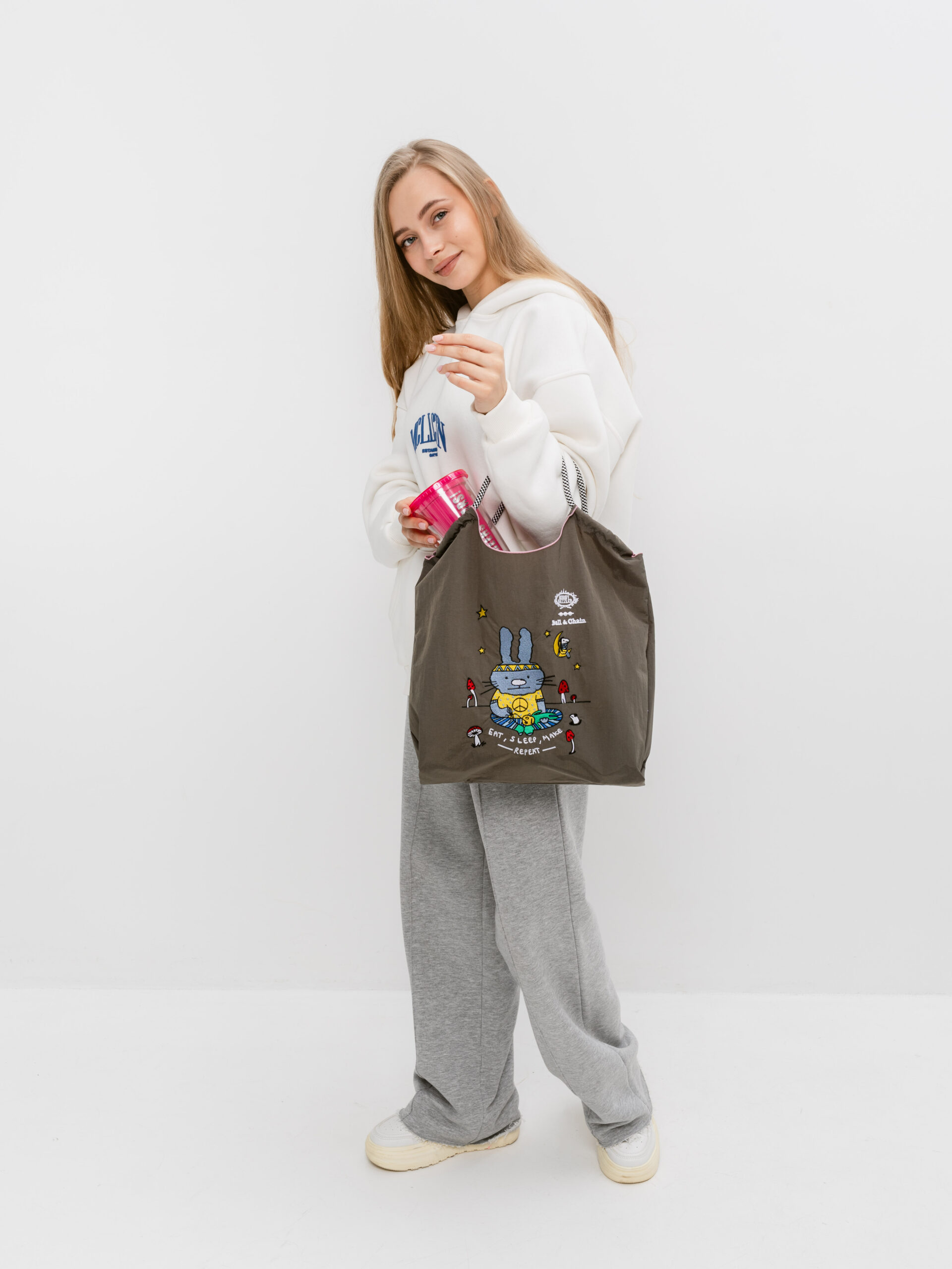 Фотопроект студии 31 День