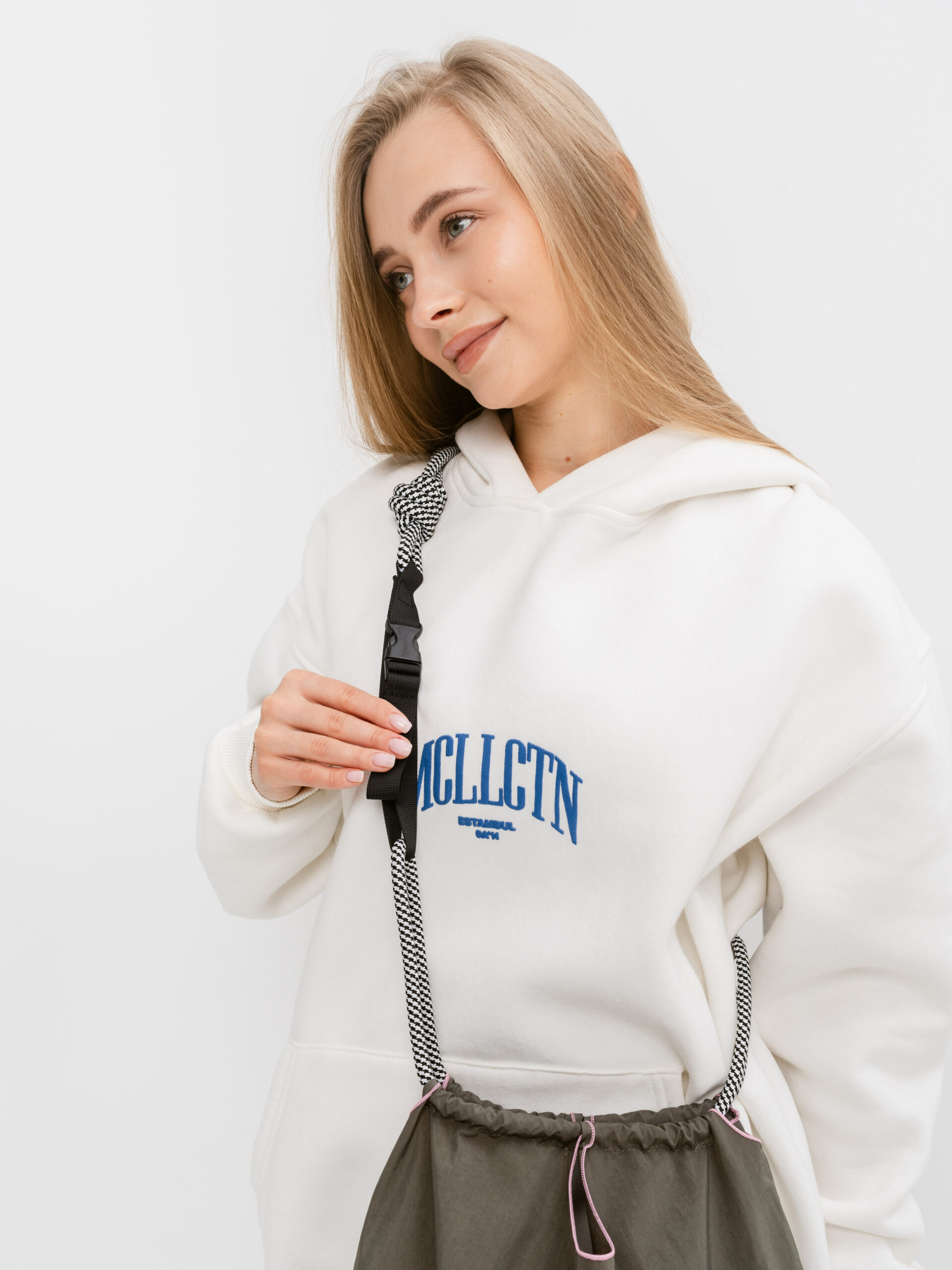 Фотопроект студии 31 День