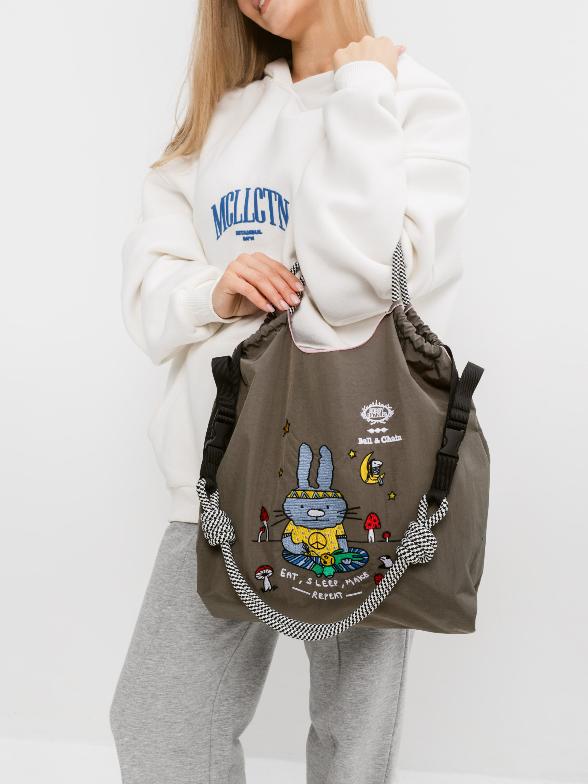 Фотопроект студии 31 День