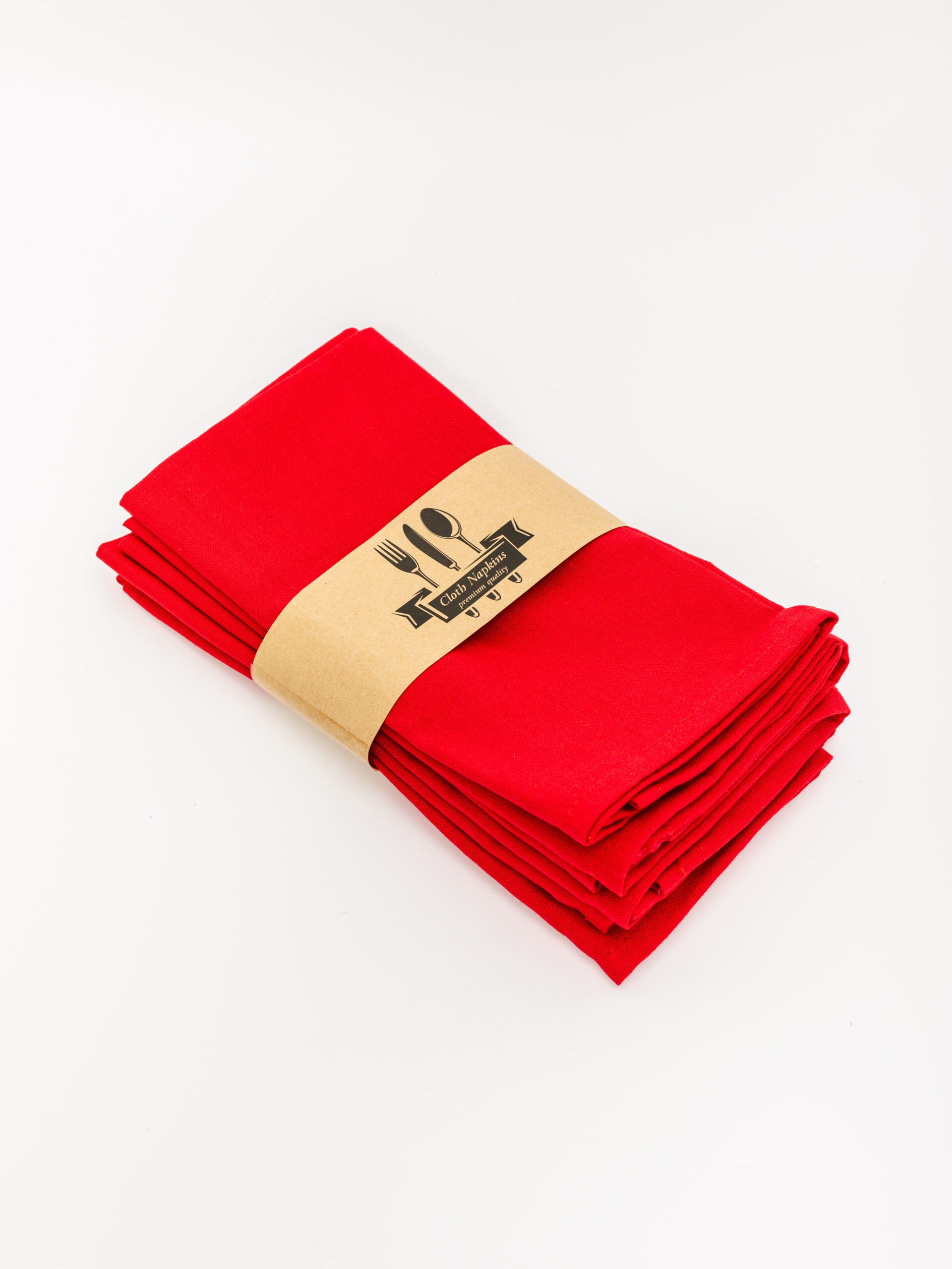 Фотопроект студии 31 День