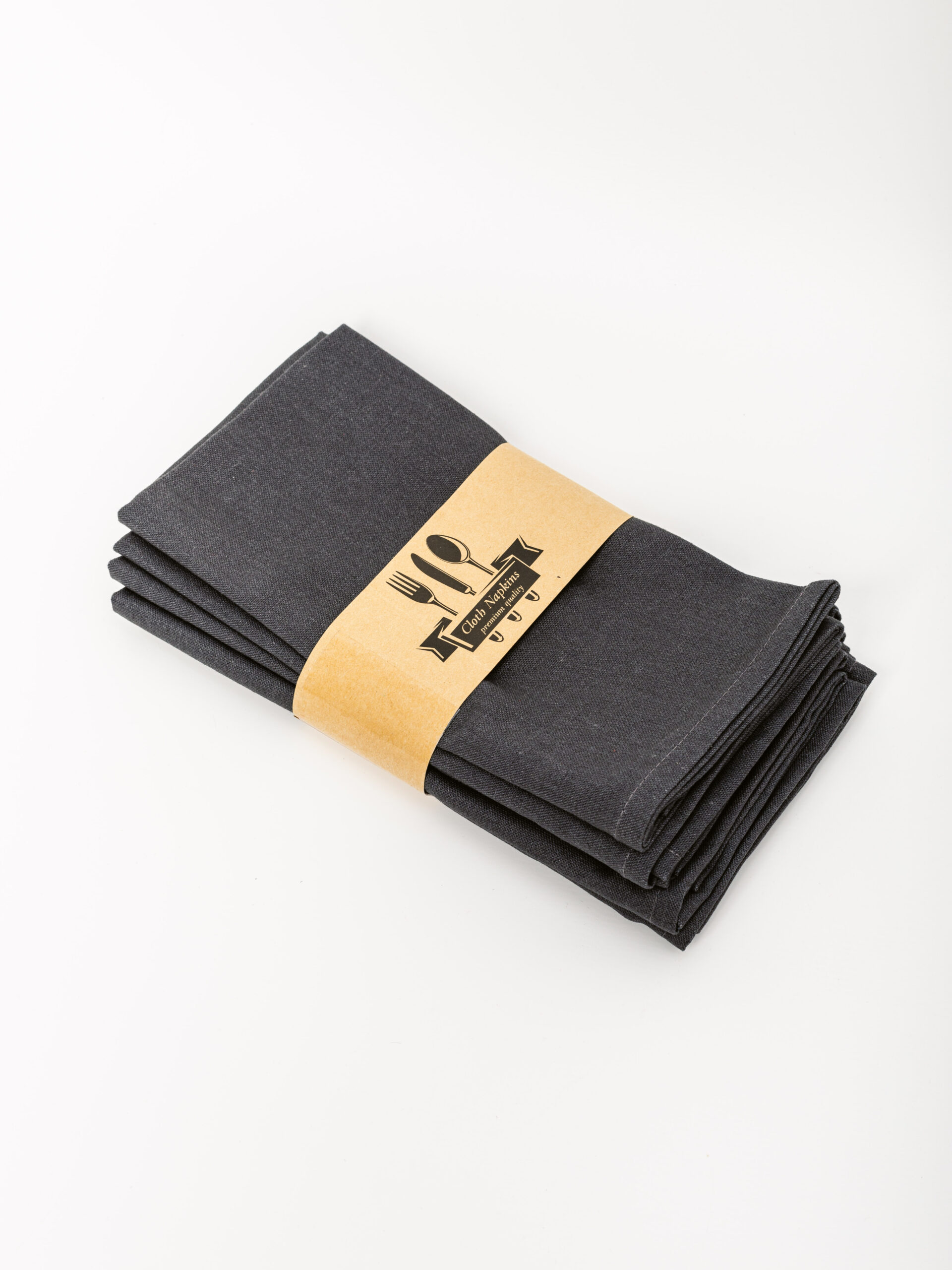 Фотопроект студии 31 День