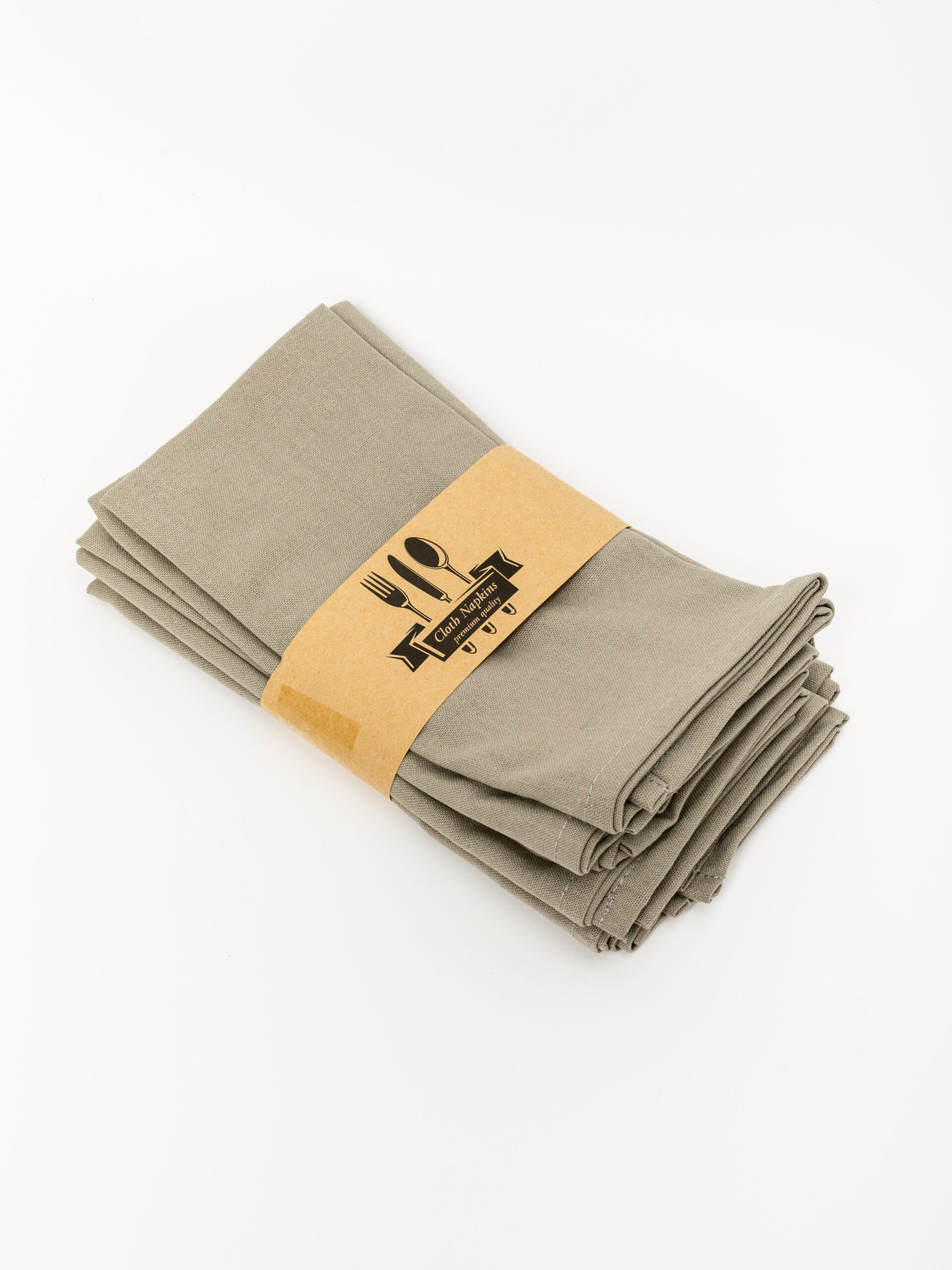 Фотопроект студии 31 День