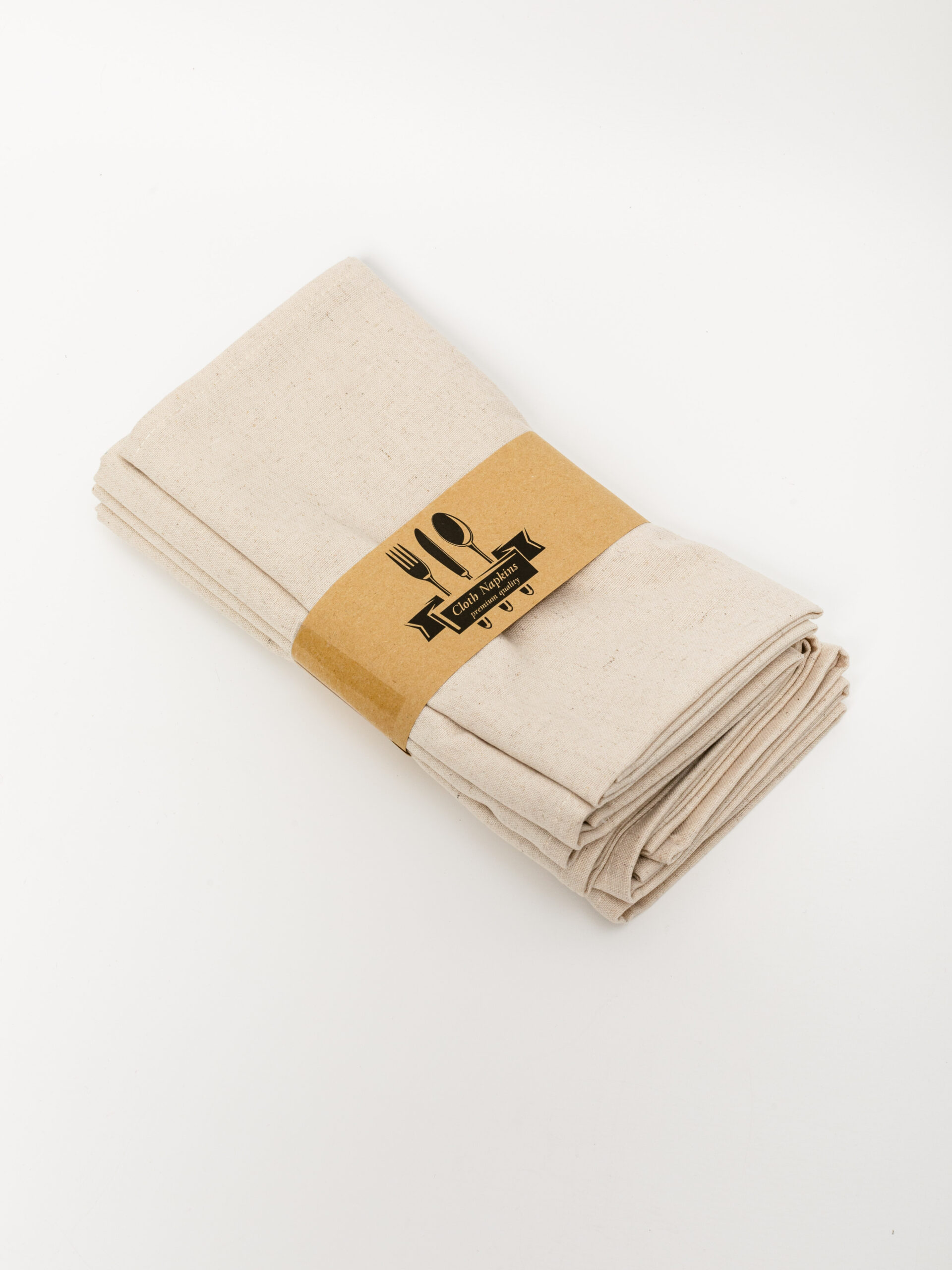 Фотопроект студии 31 День