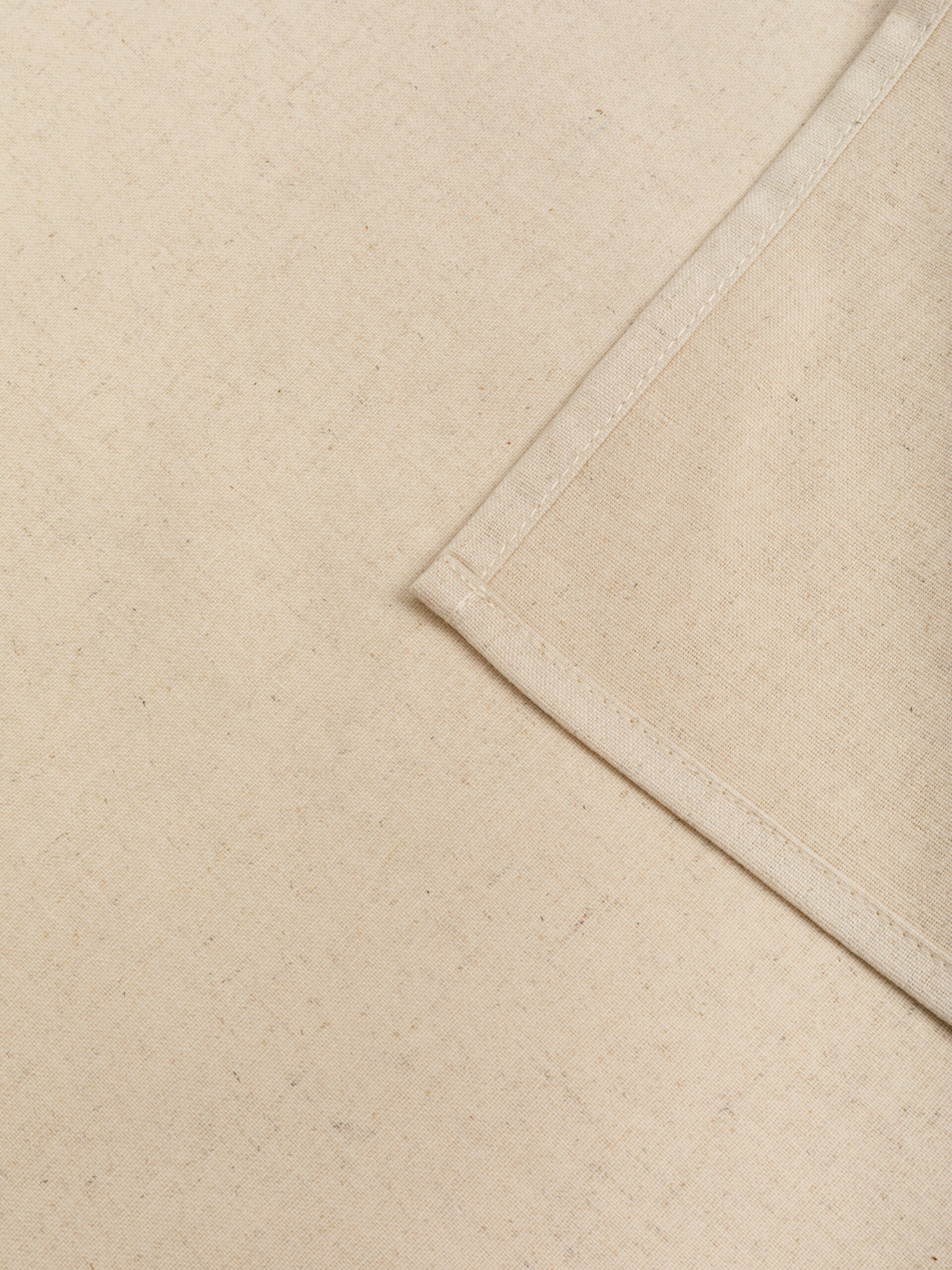 Фотопроект студии 31 День