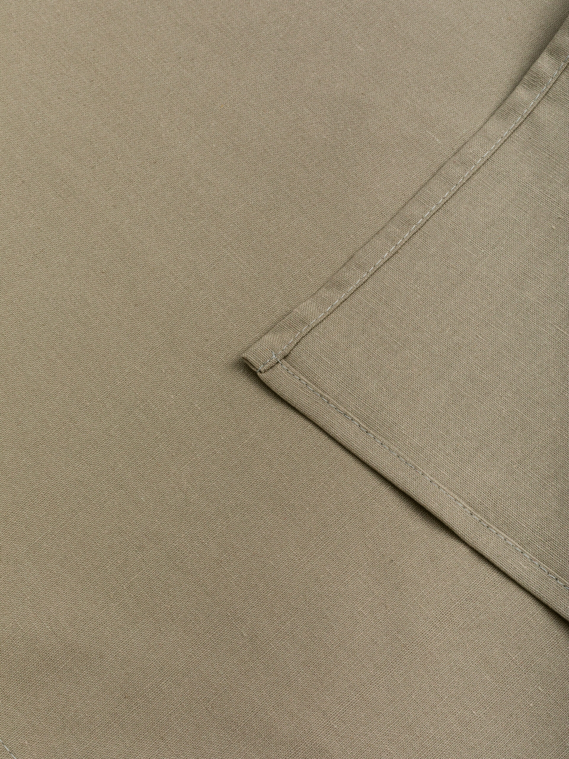 Фотопроект студии 31 День