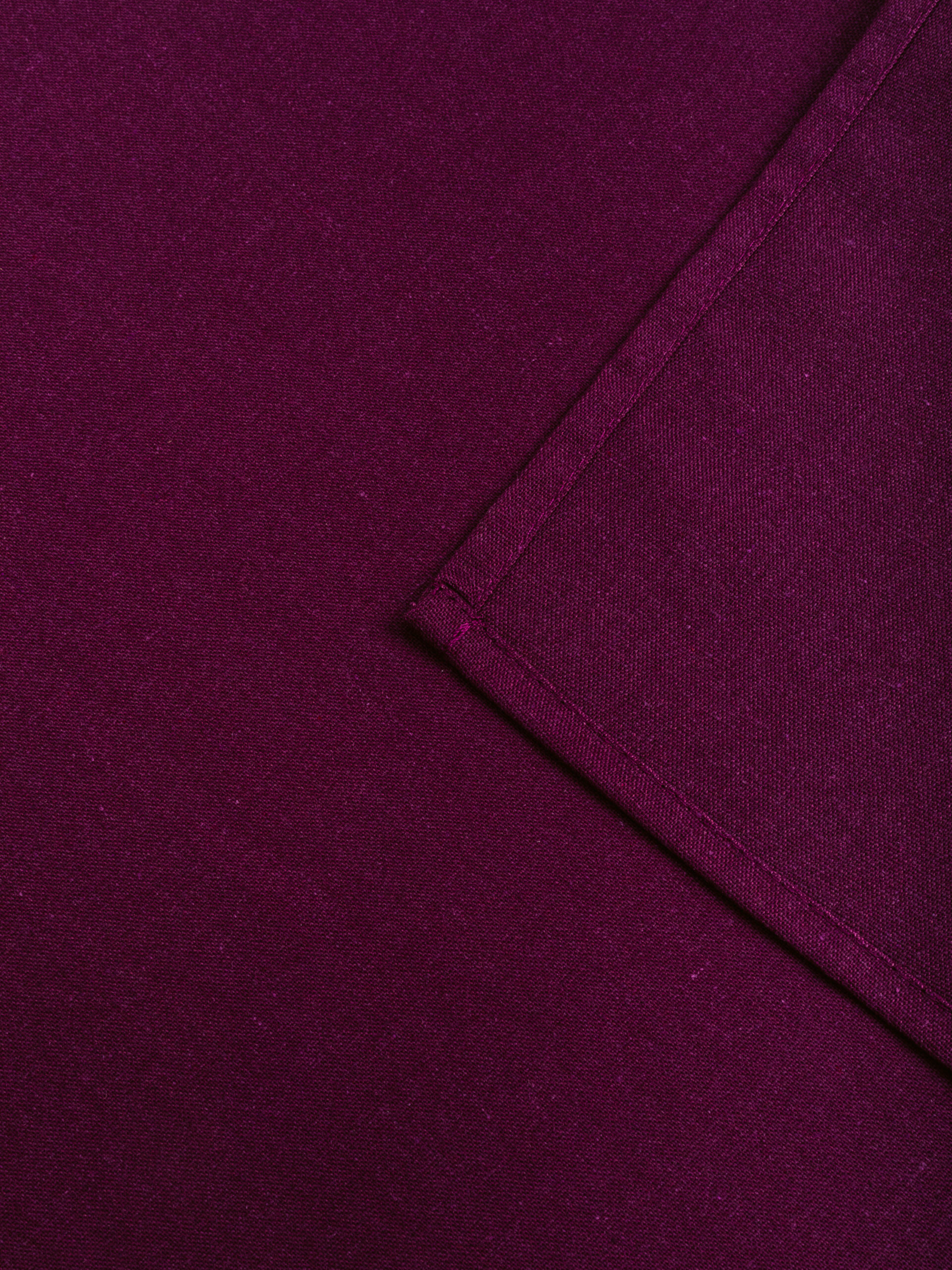 Фотопроект студии 31 День