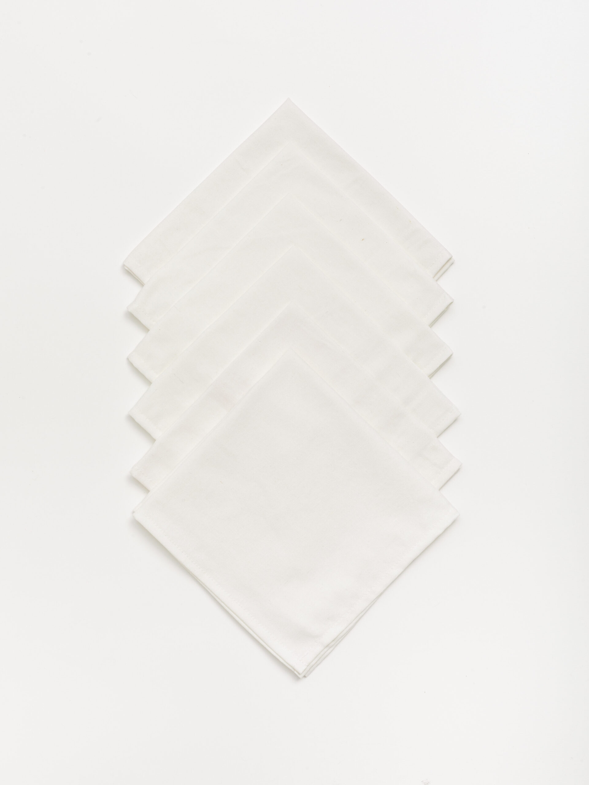 Фотопроект студии 31 День