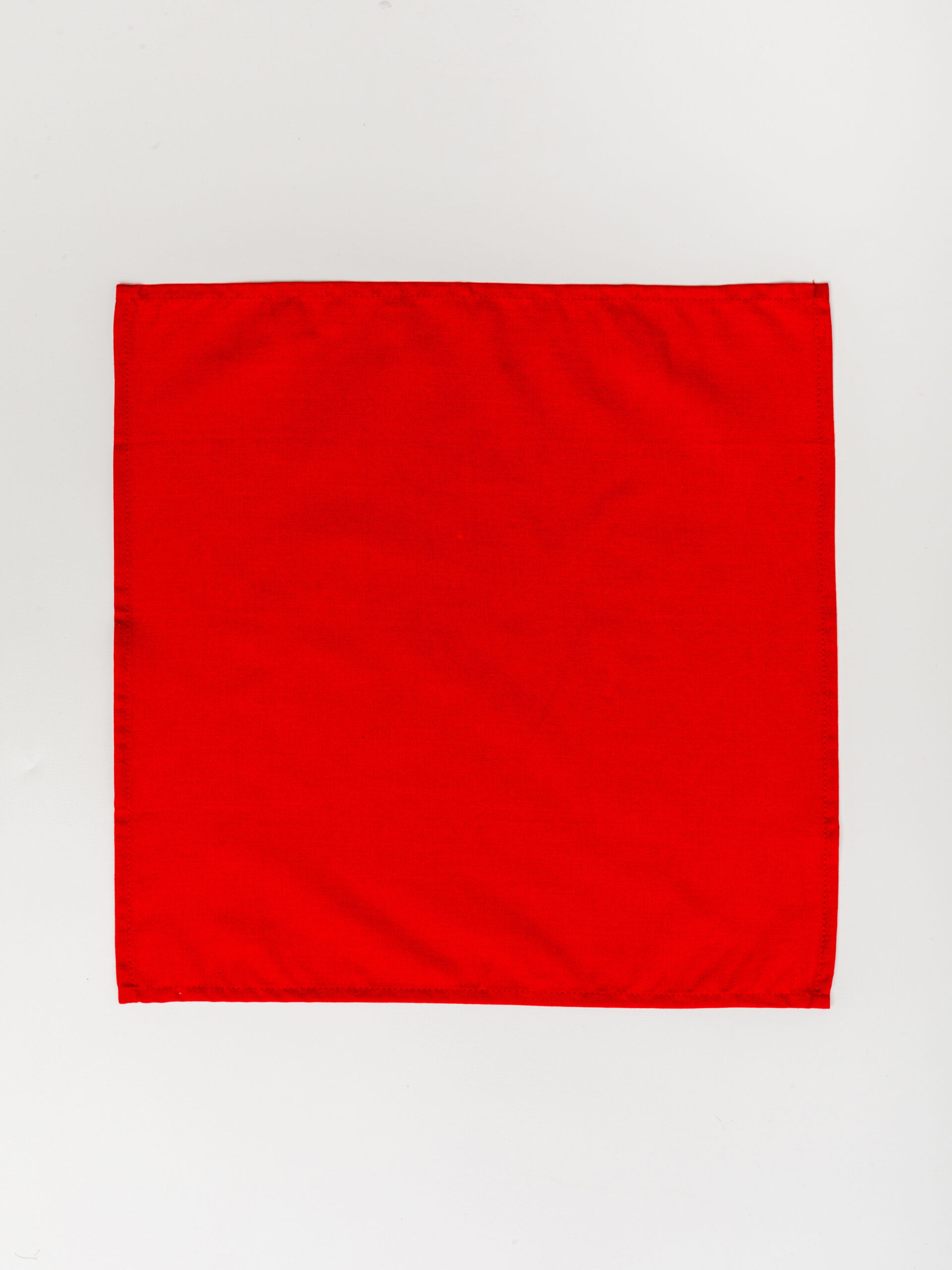 Фотопроект студии 31 День