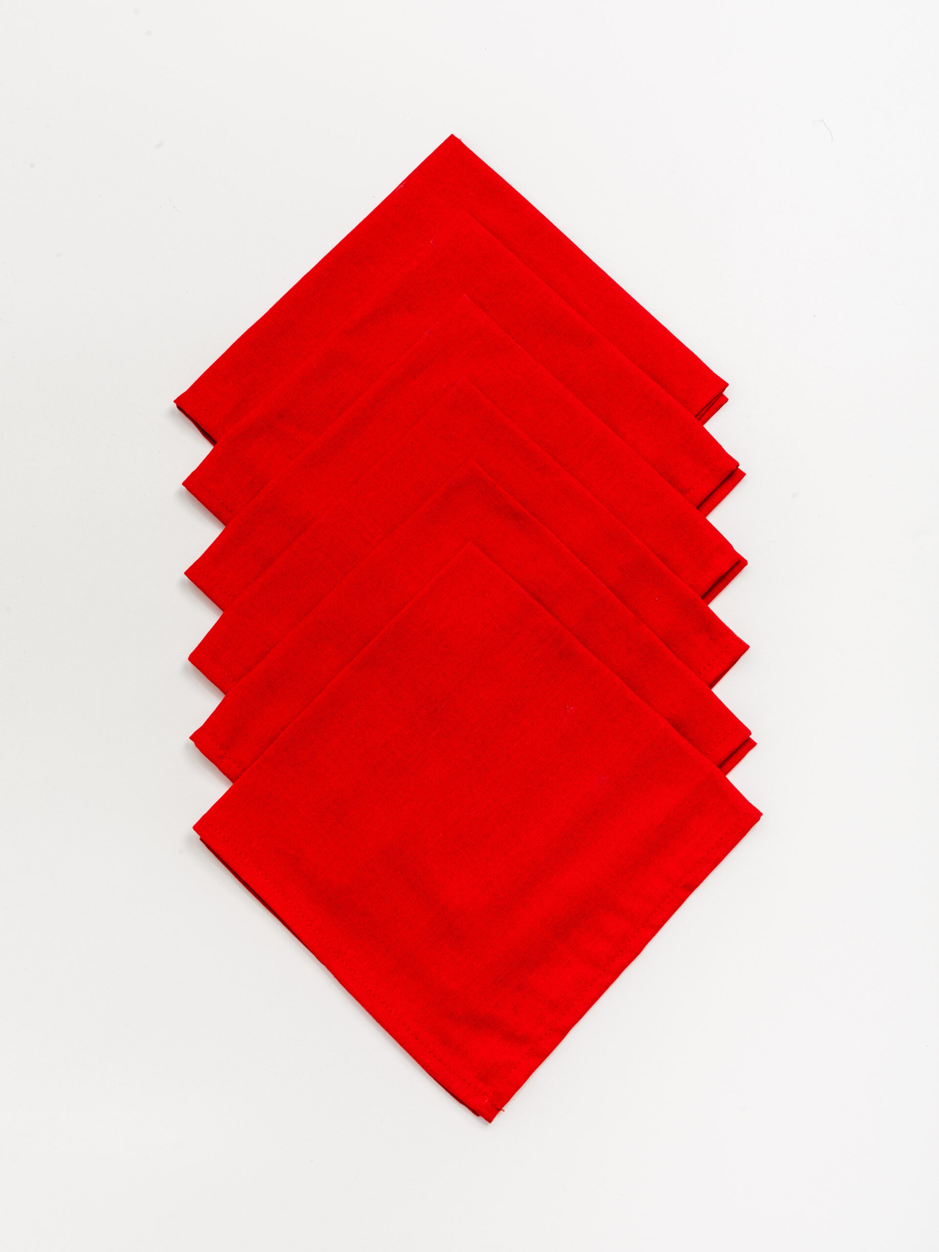 Фотопроект студии 31 День