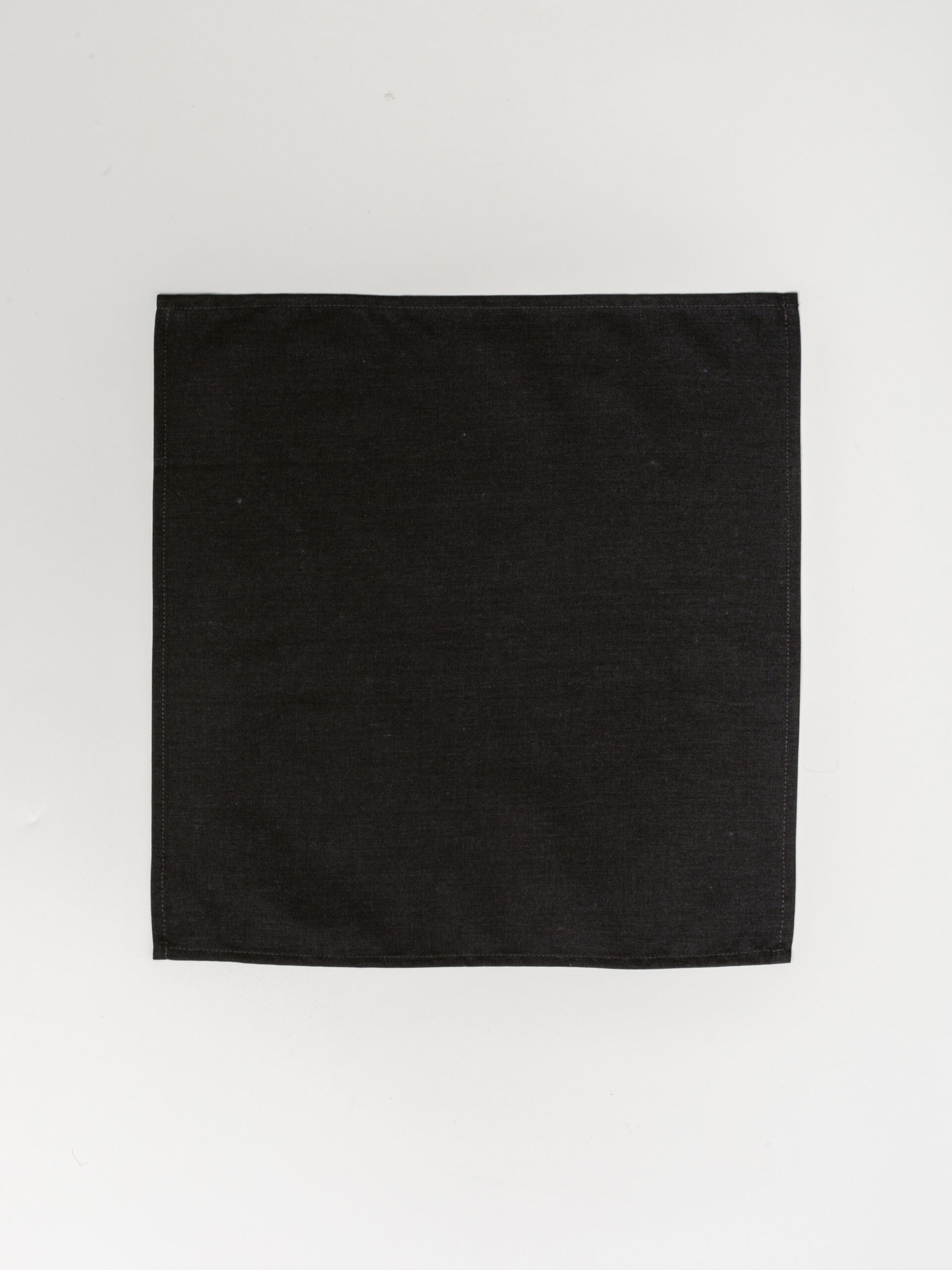 Фотопроект студии 31 День