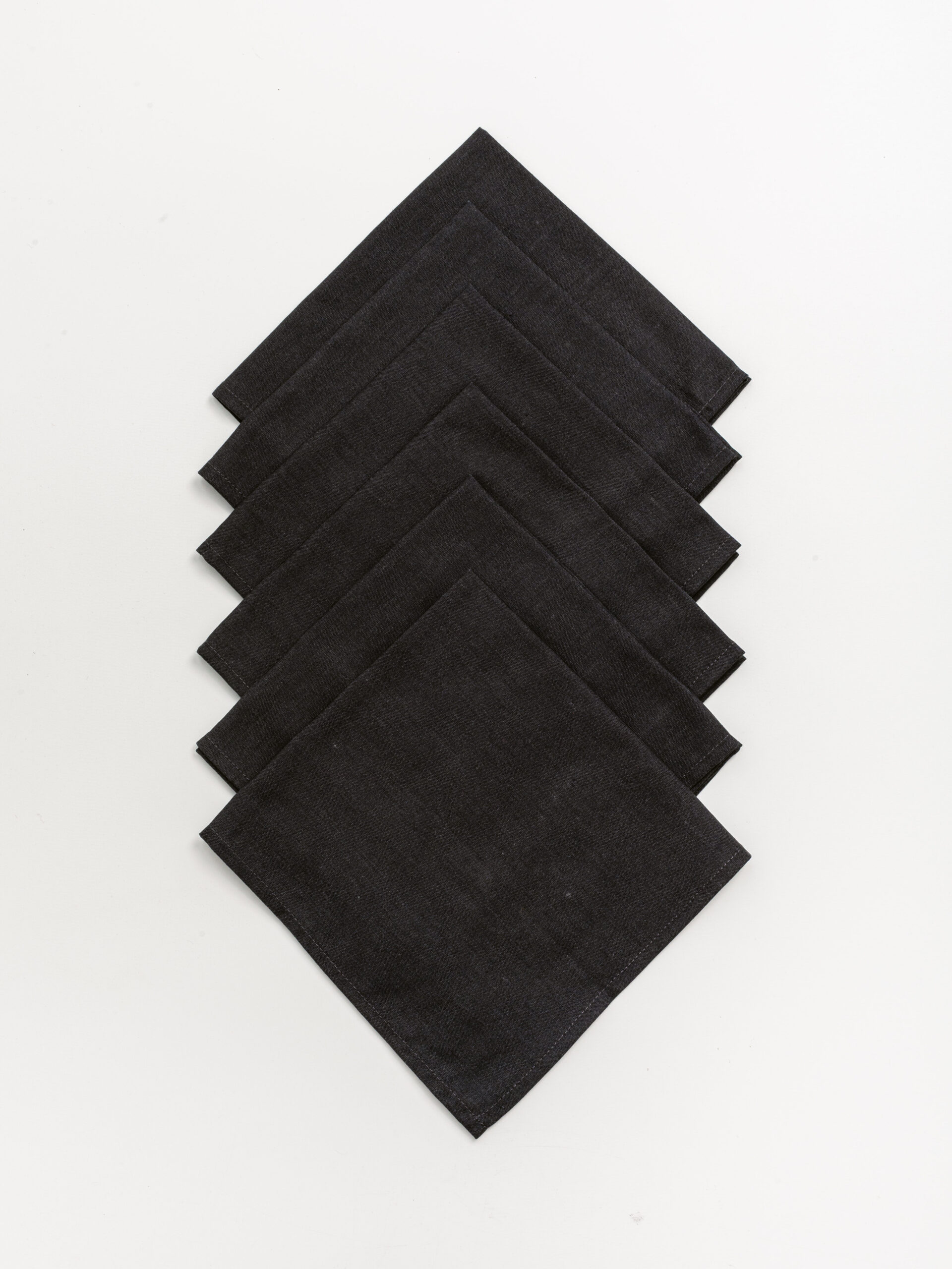 Фотопроект студии 31 День