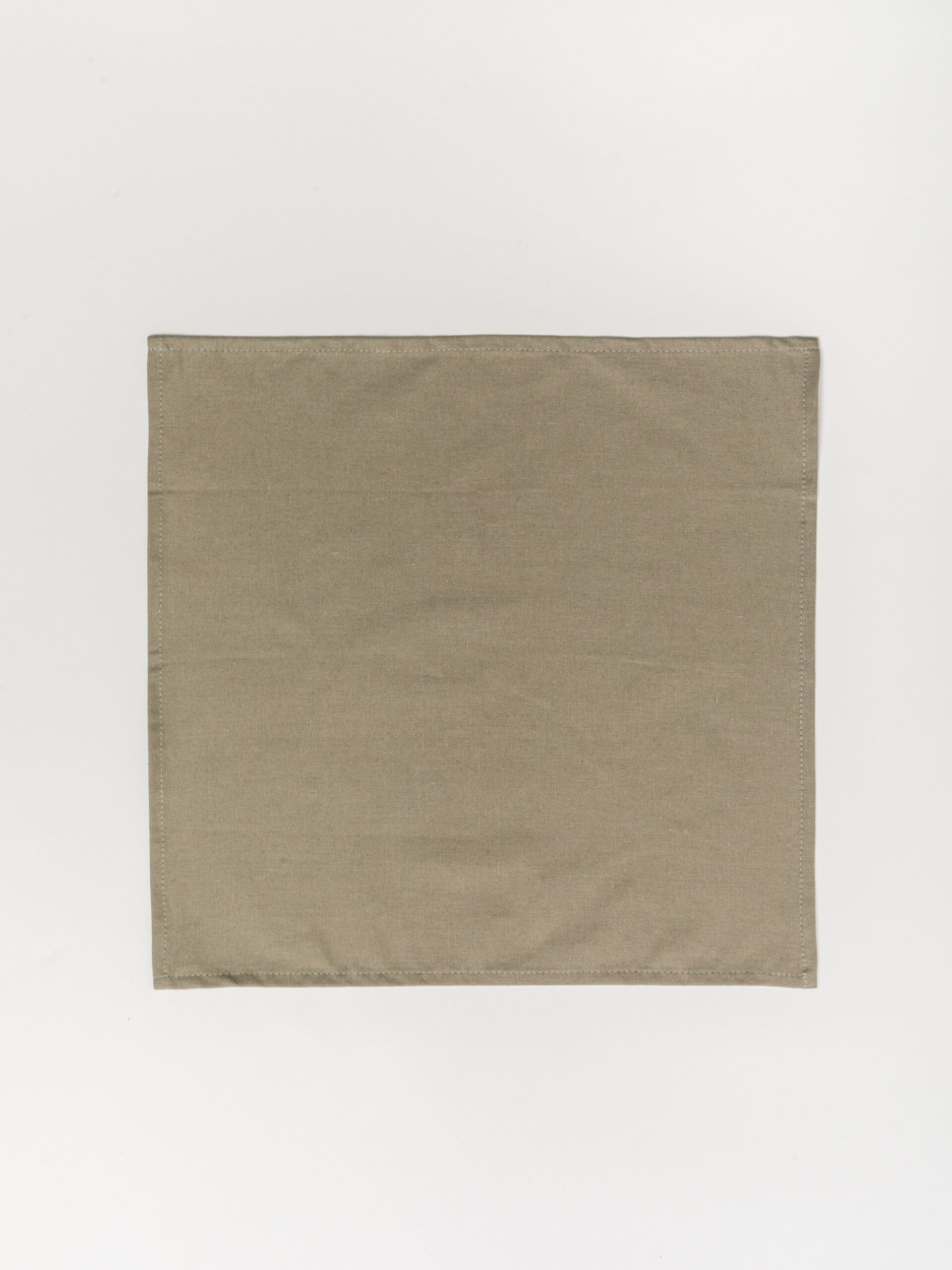 Фотопроект студии 31 День