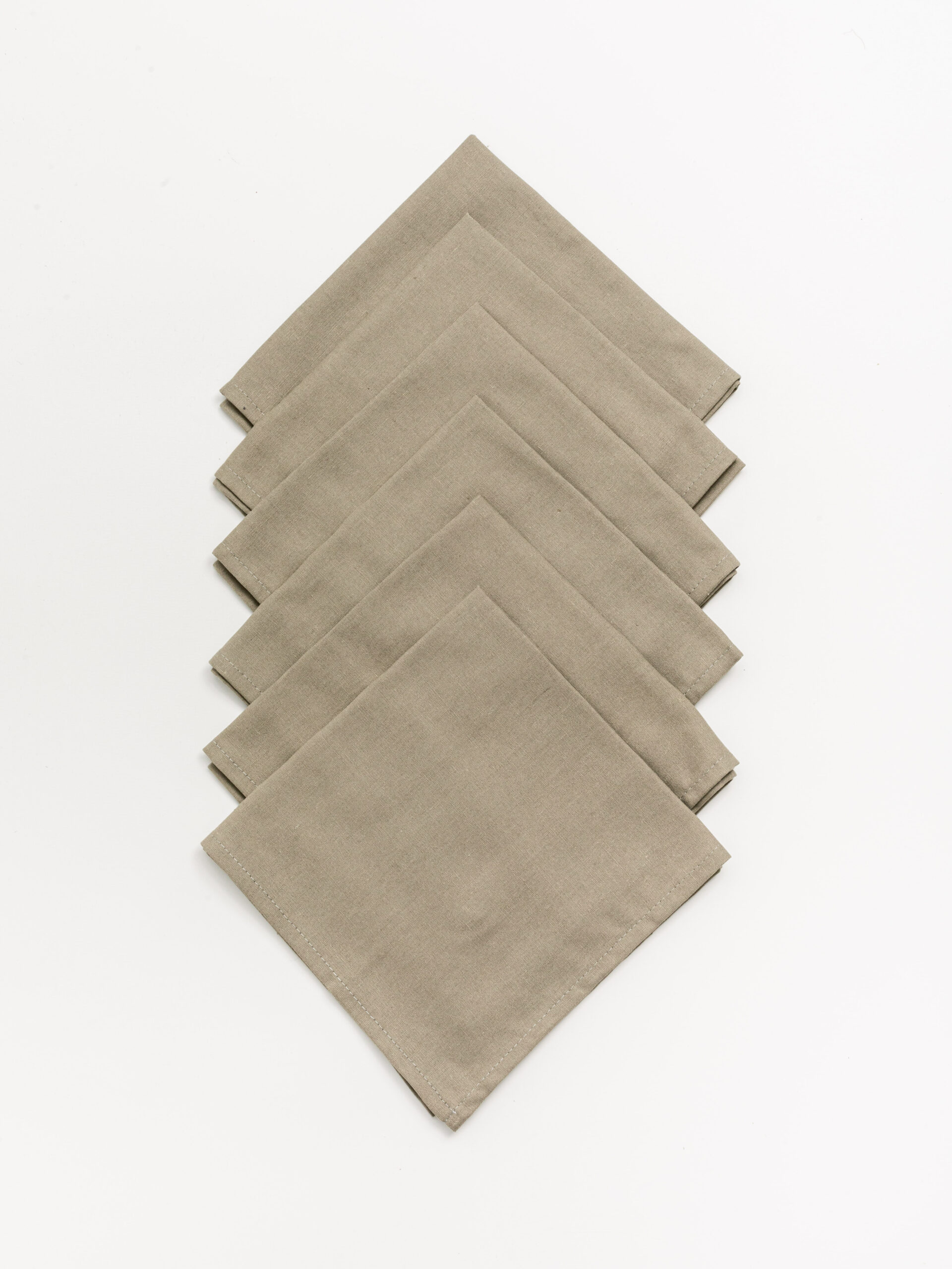 Фотопроект студии 31 День