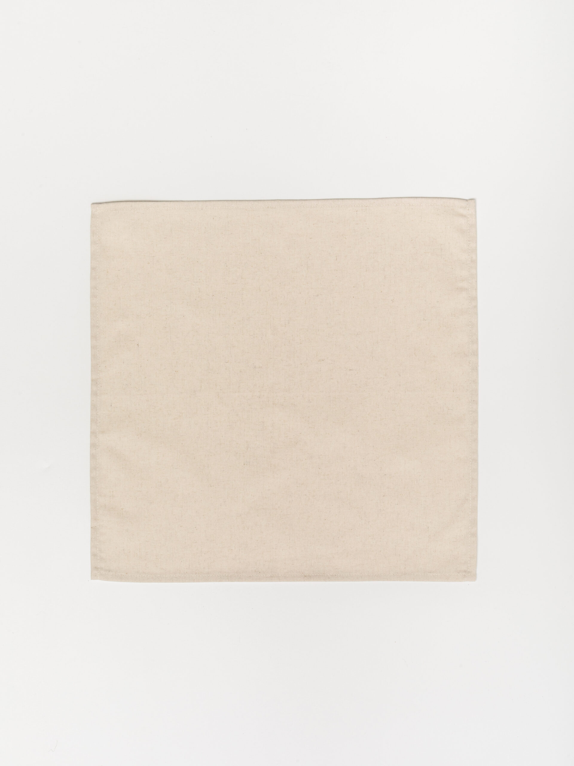 Фотопроект студии 31 День