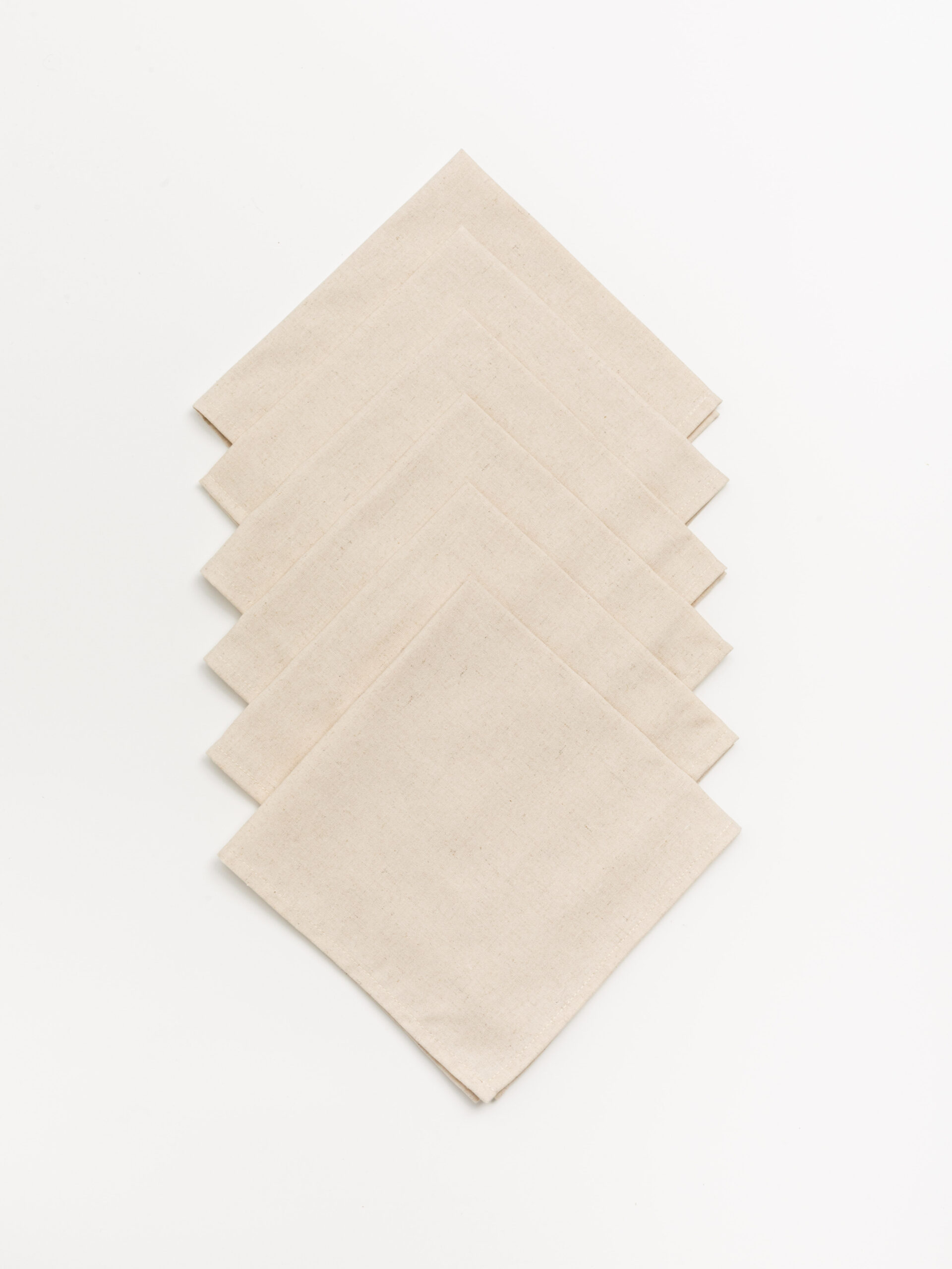 Фотопроект студии 31 День