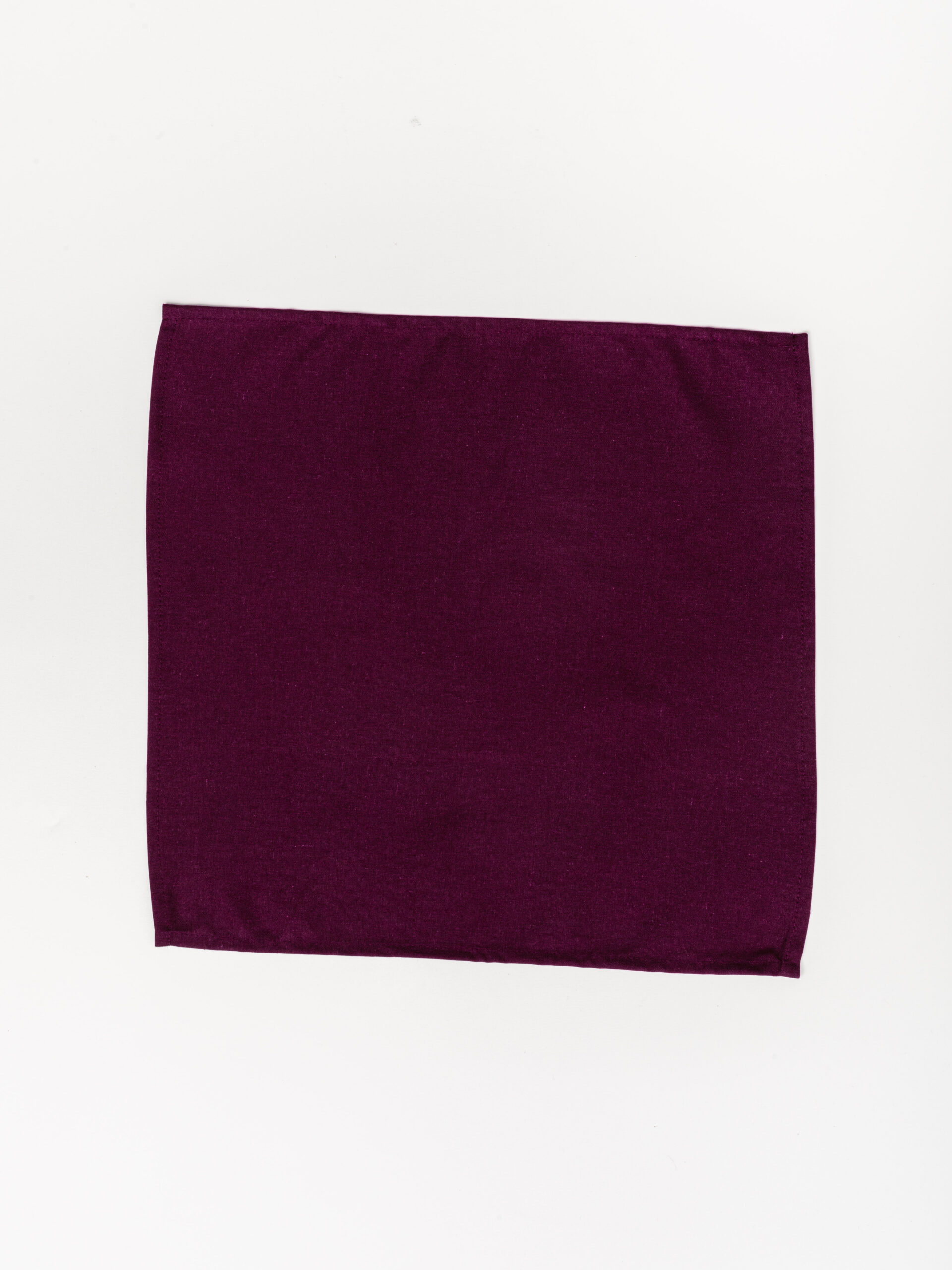 Фотопроект студии 31 День