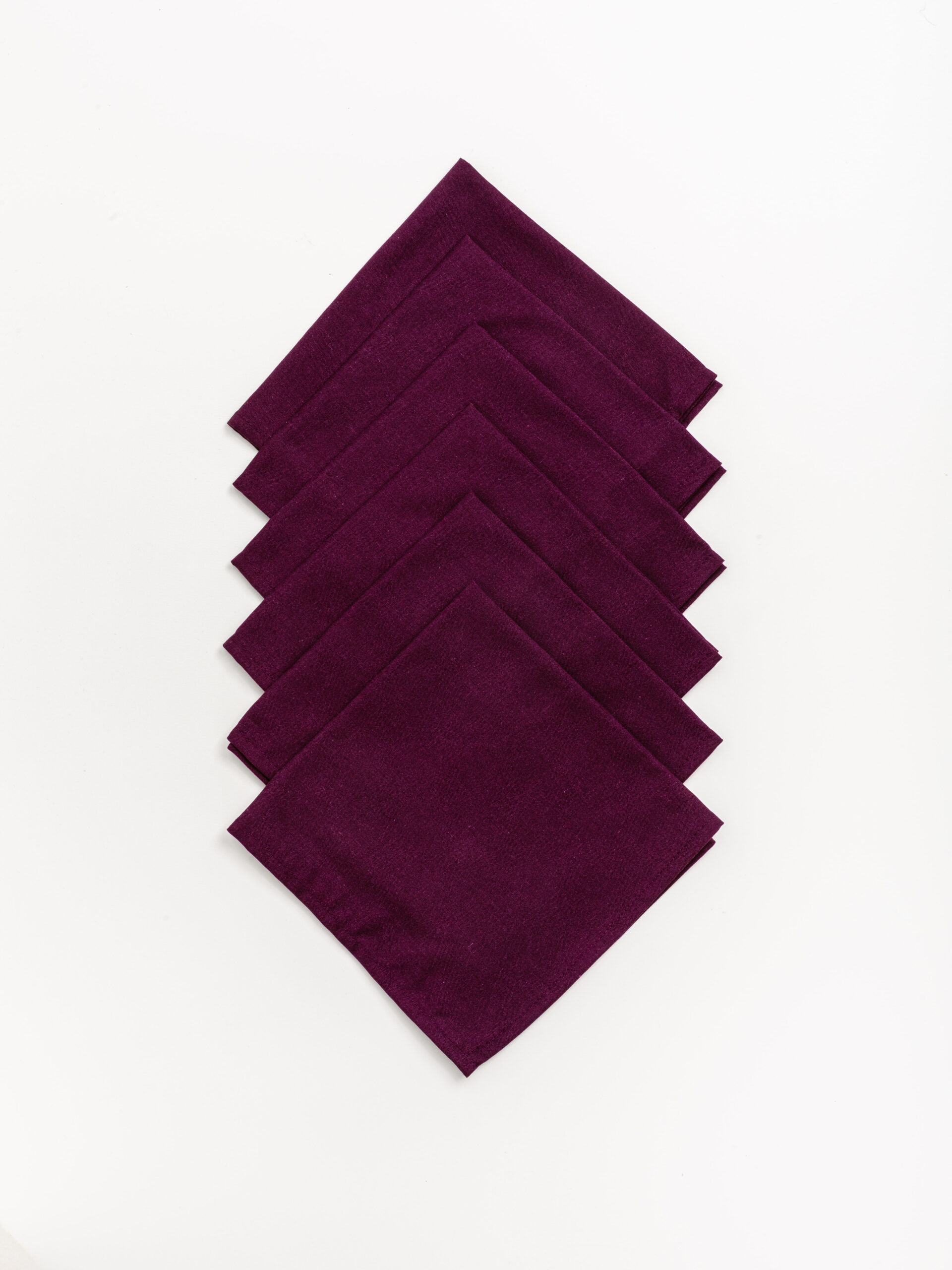 Фотопроект студии 31 День